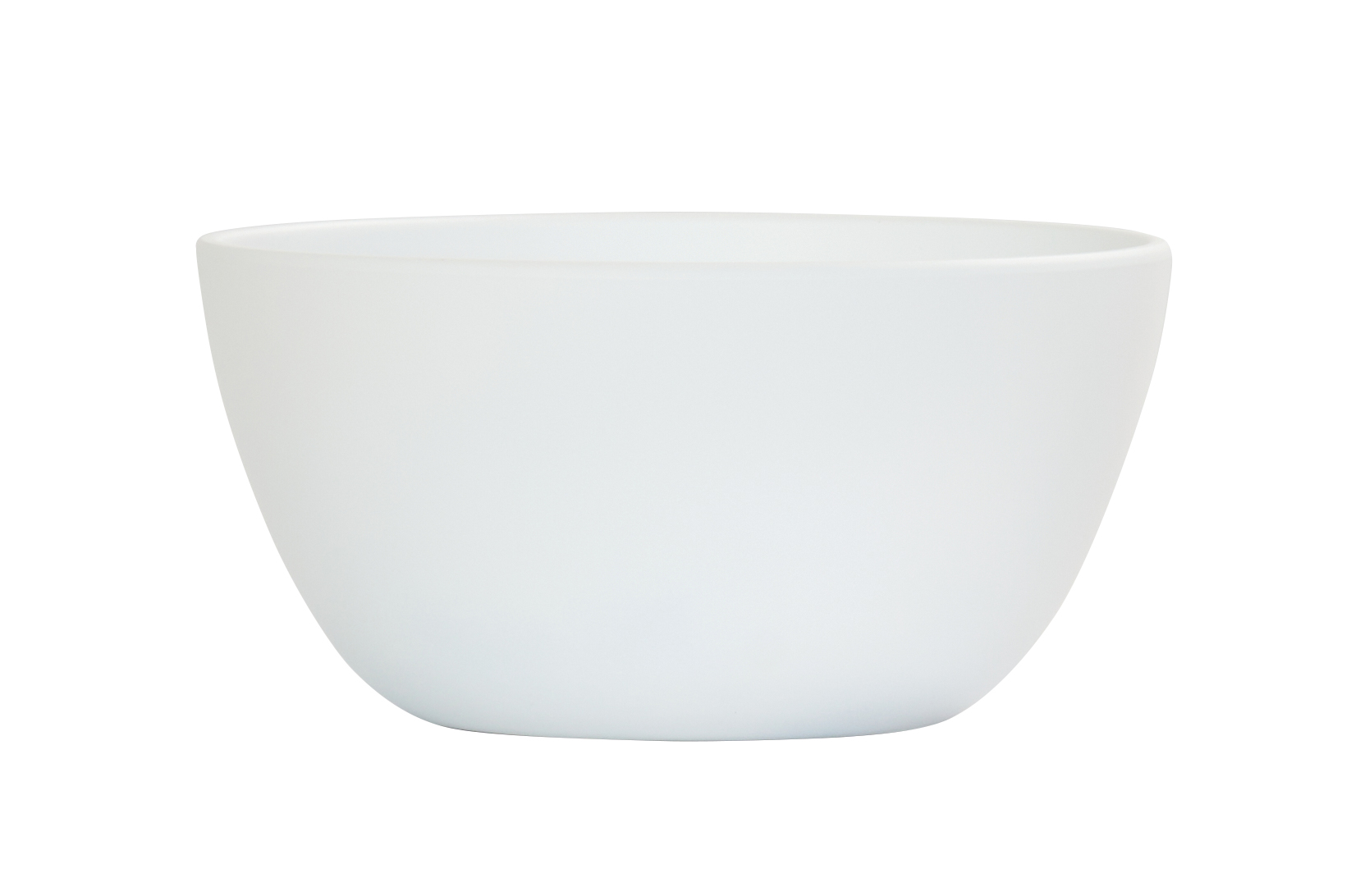 Cal-Mil 26100-7-15 - Item 273127