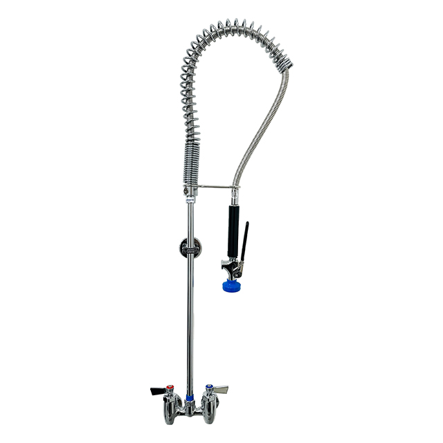 Fisher 26100 - Item 276512
