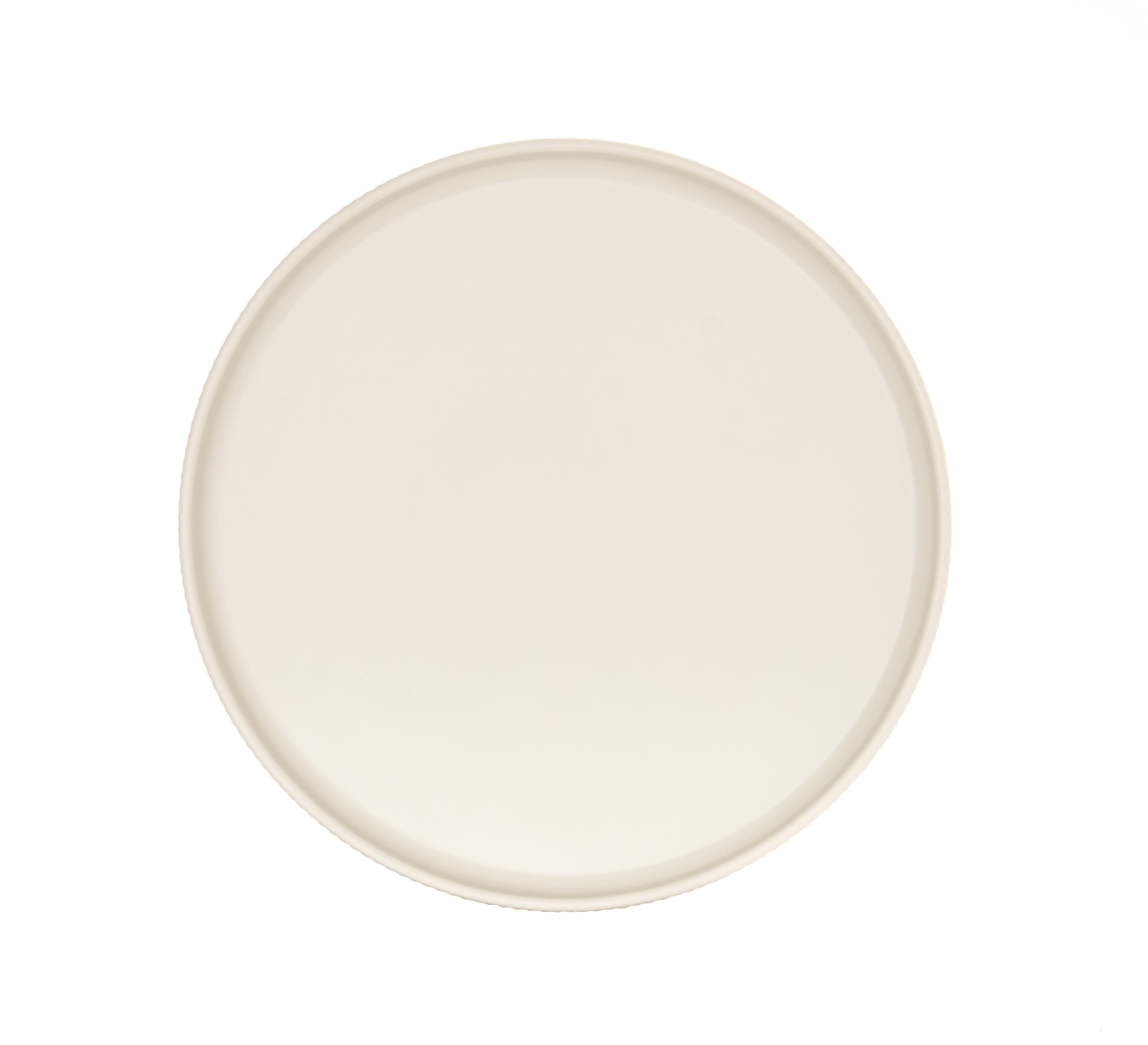 Cal-Mil 26105-10-103 - Item 273388