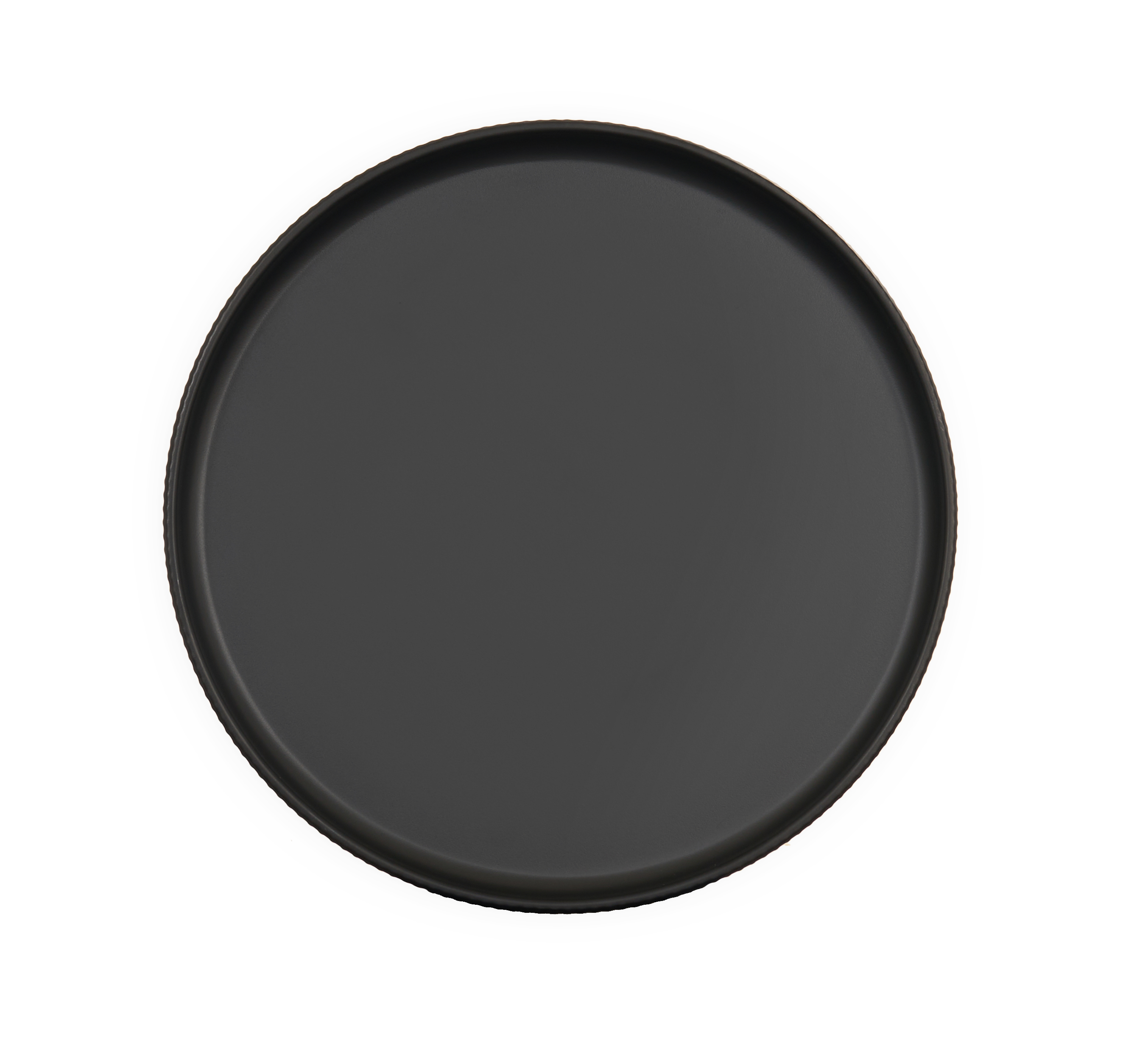 Cal-Mil 26105-10-13 - Item 273389