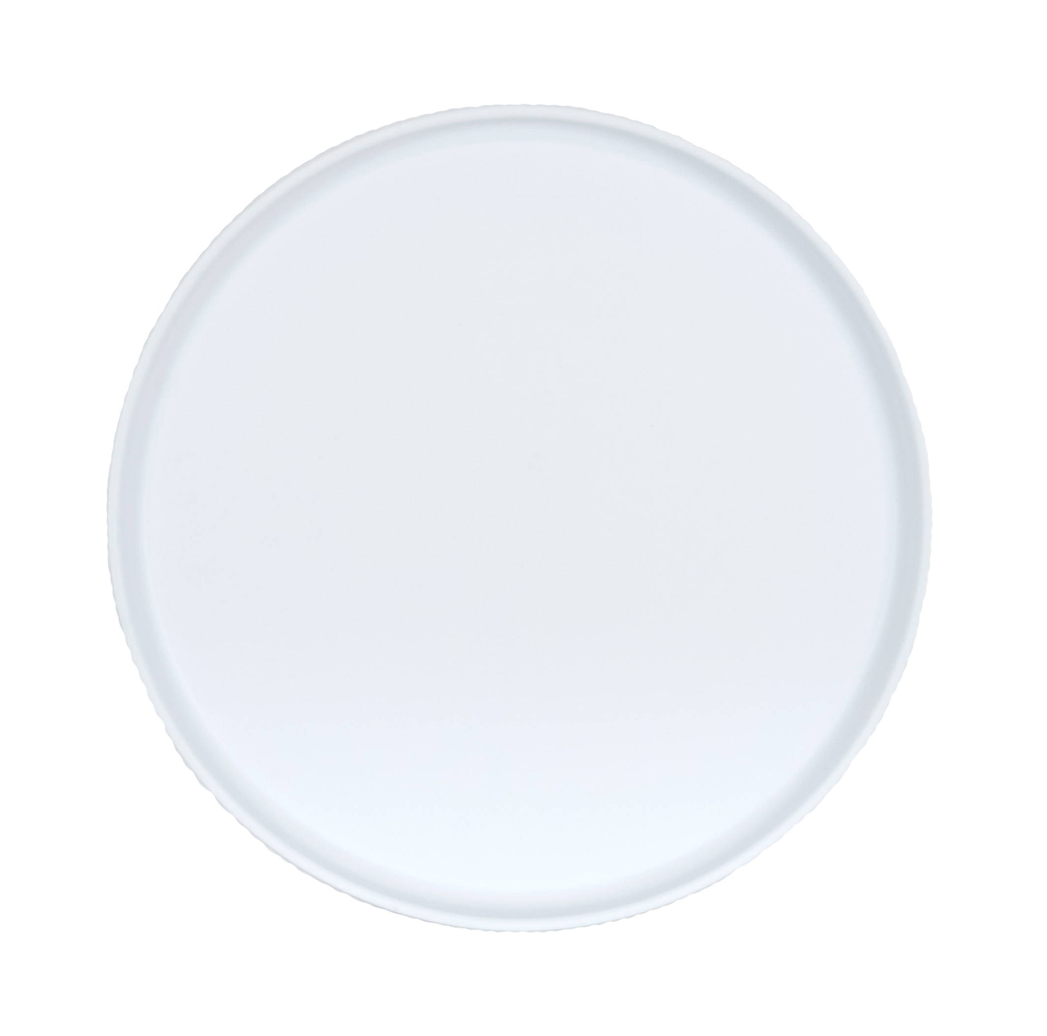 Cal-Mil 26105-10-15 - Item 273390