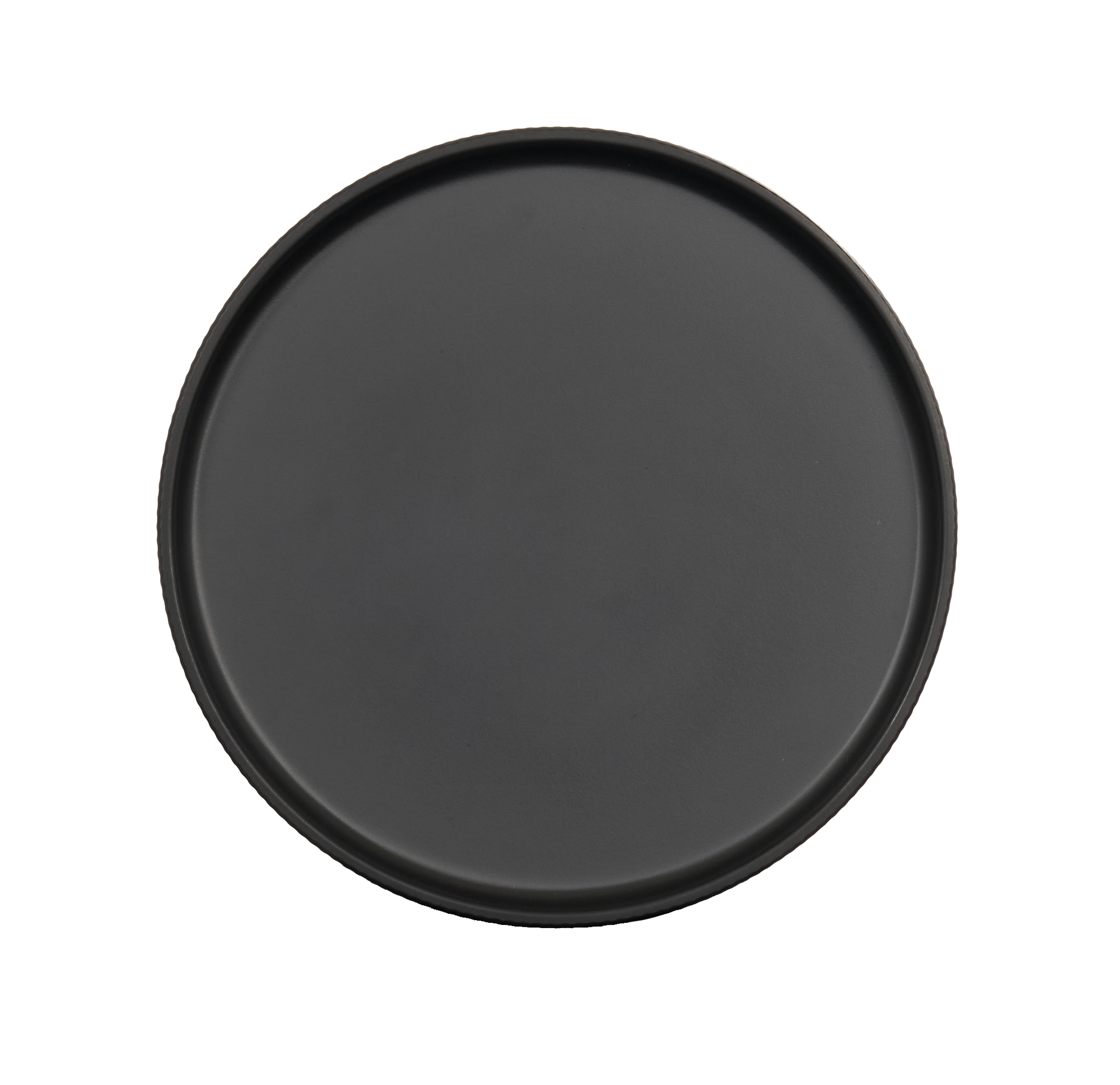 Cal-Mil 26105-8-13 - Item 273395