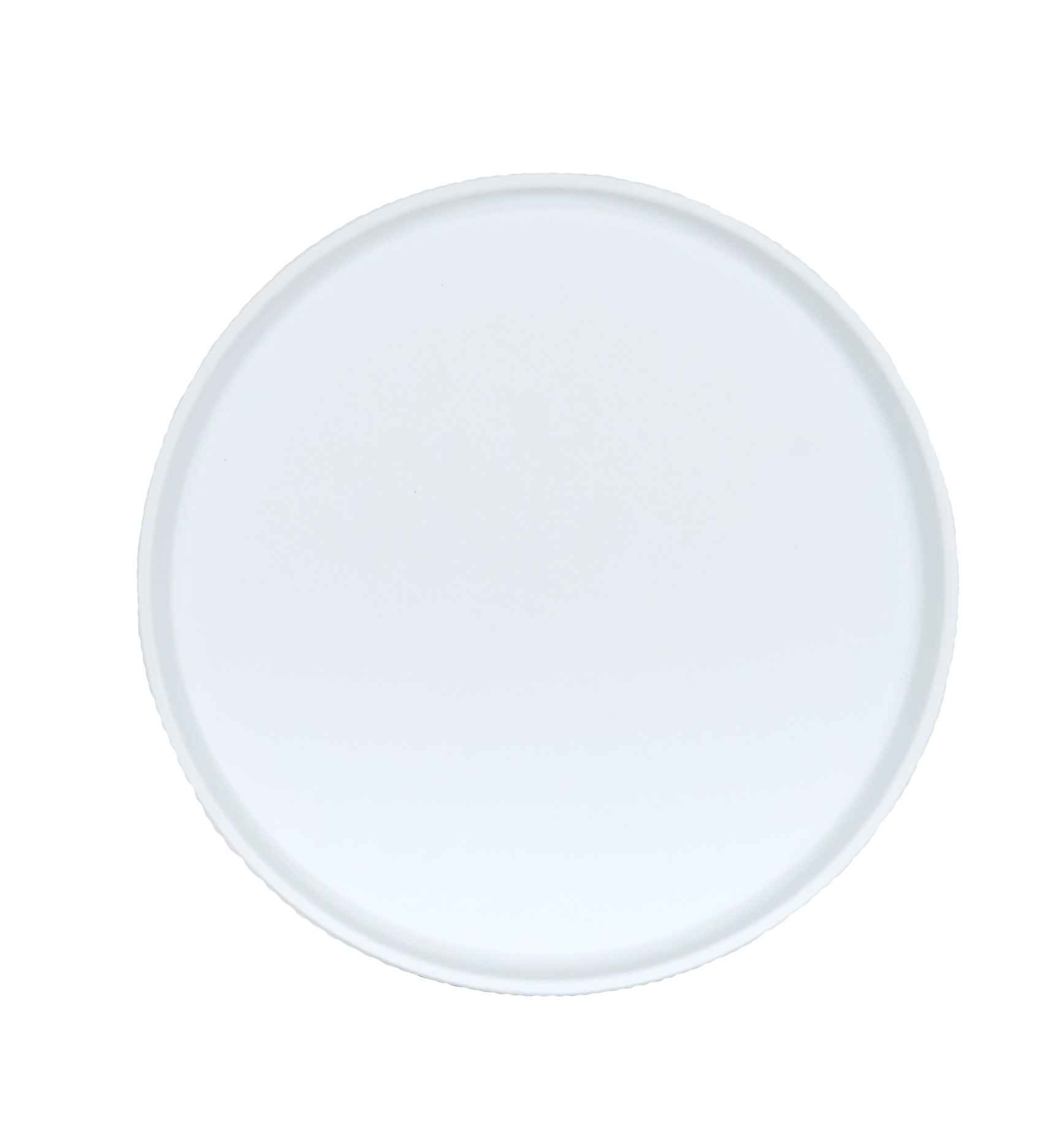 Cal-Mil 26105-8-15 - Item 273396