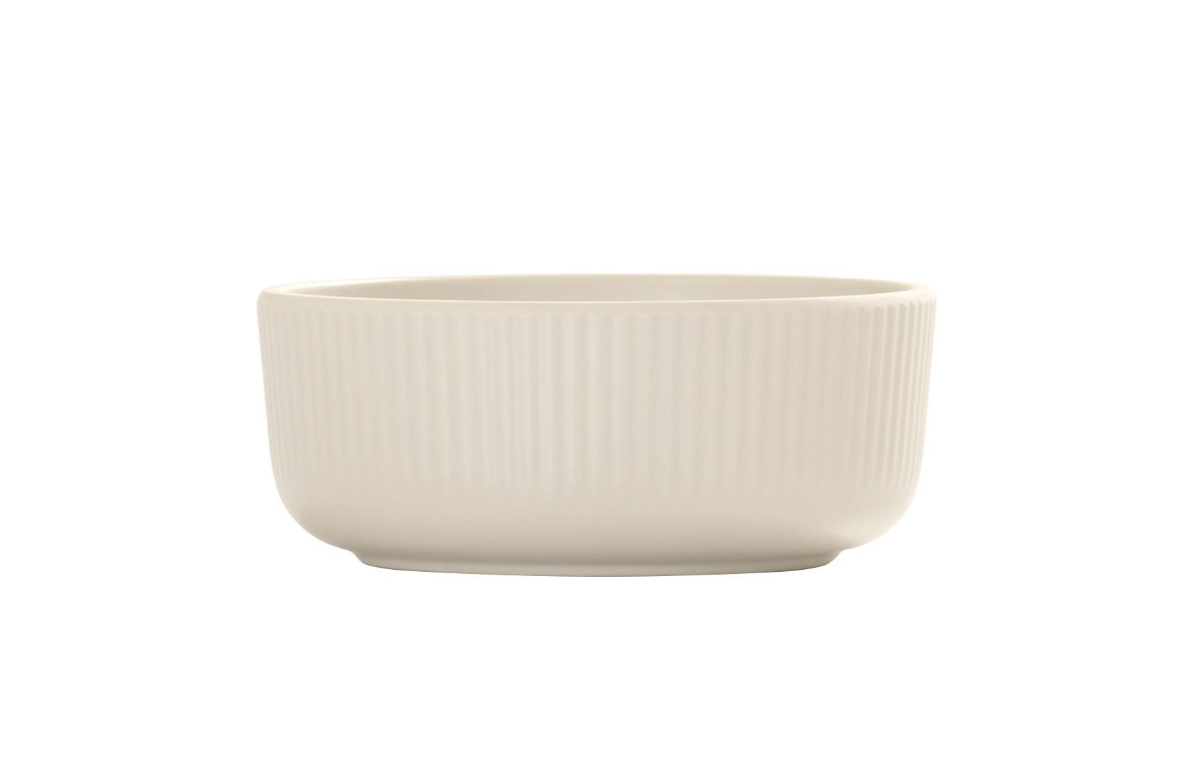 Cal-Mil 26106-5-103 - Item 273128
