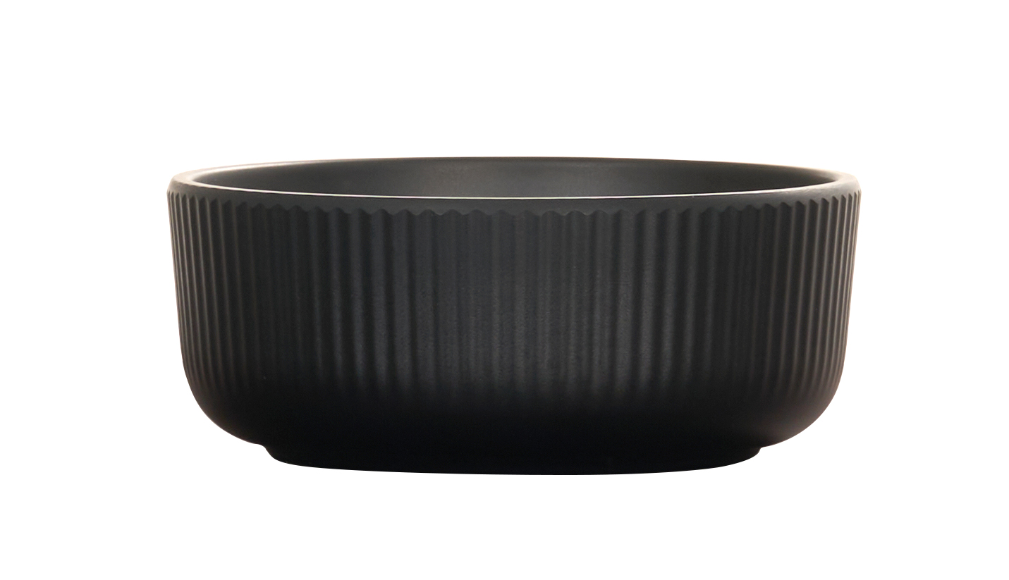 Cal-Mil 26106-5-13 - Item 273129