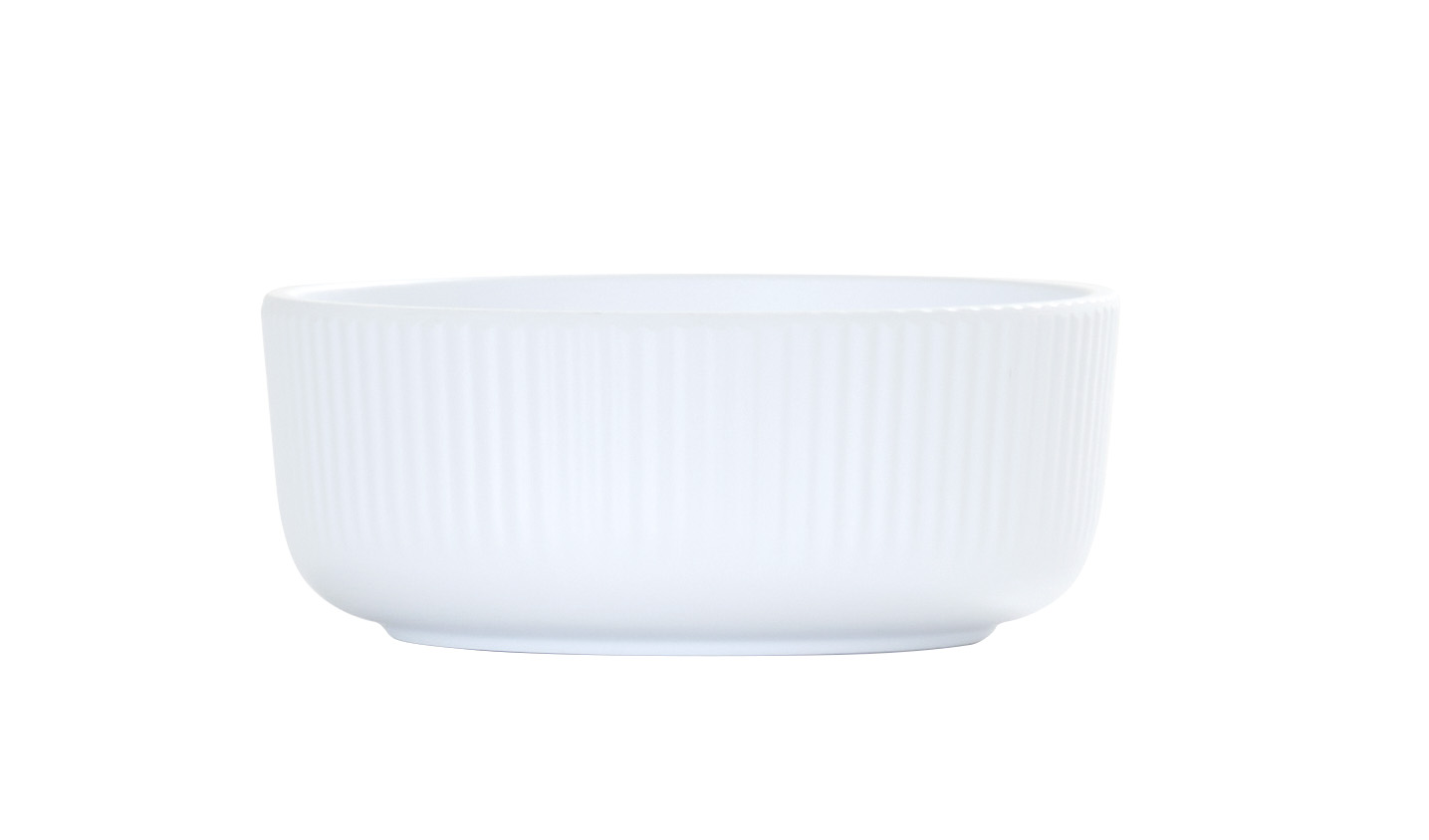 Cal-Mil 26106-5-15 - Item 273130