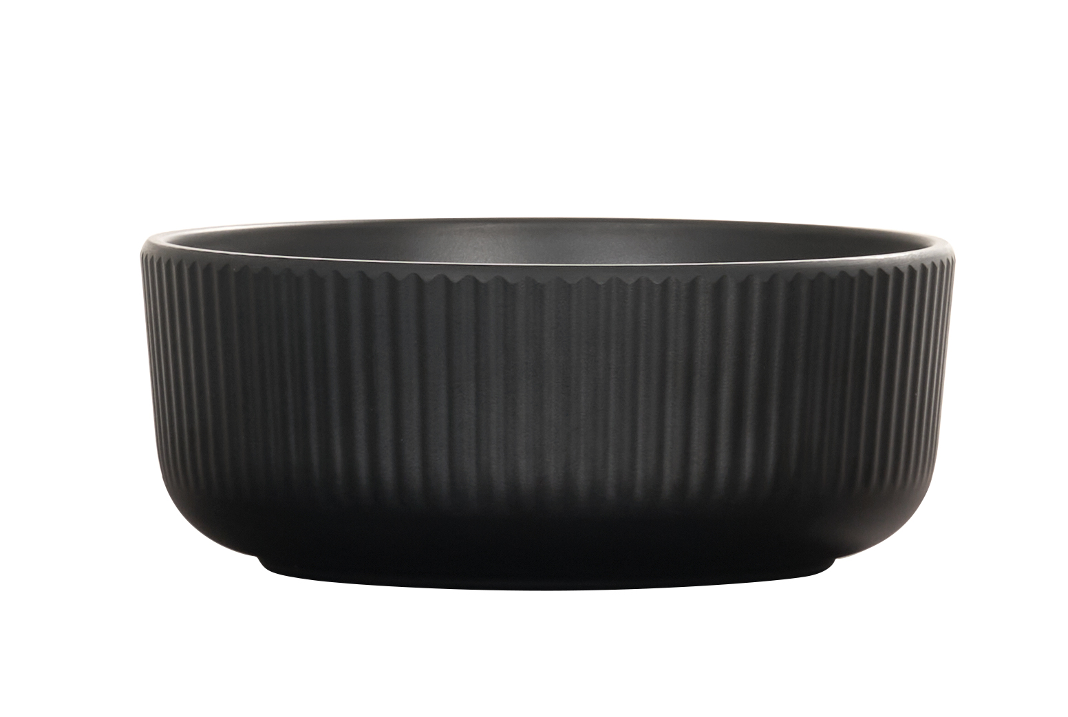 Cal-Mil 26106-6-13 - Item 273132