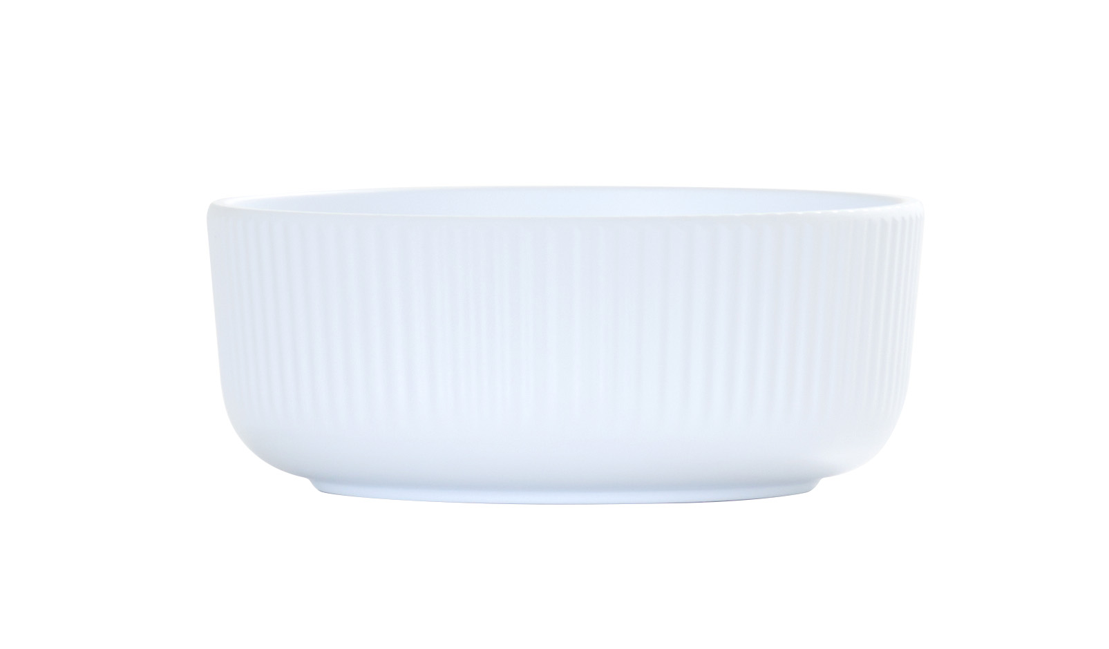 Cal-Mil 26106-6-15 - Item 273133
