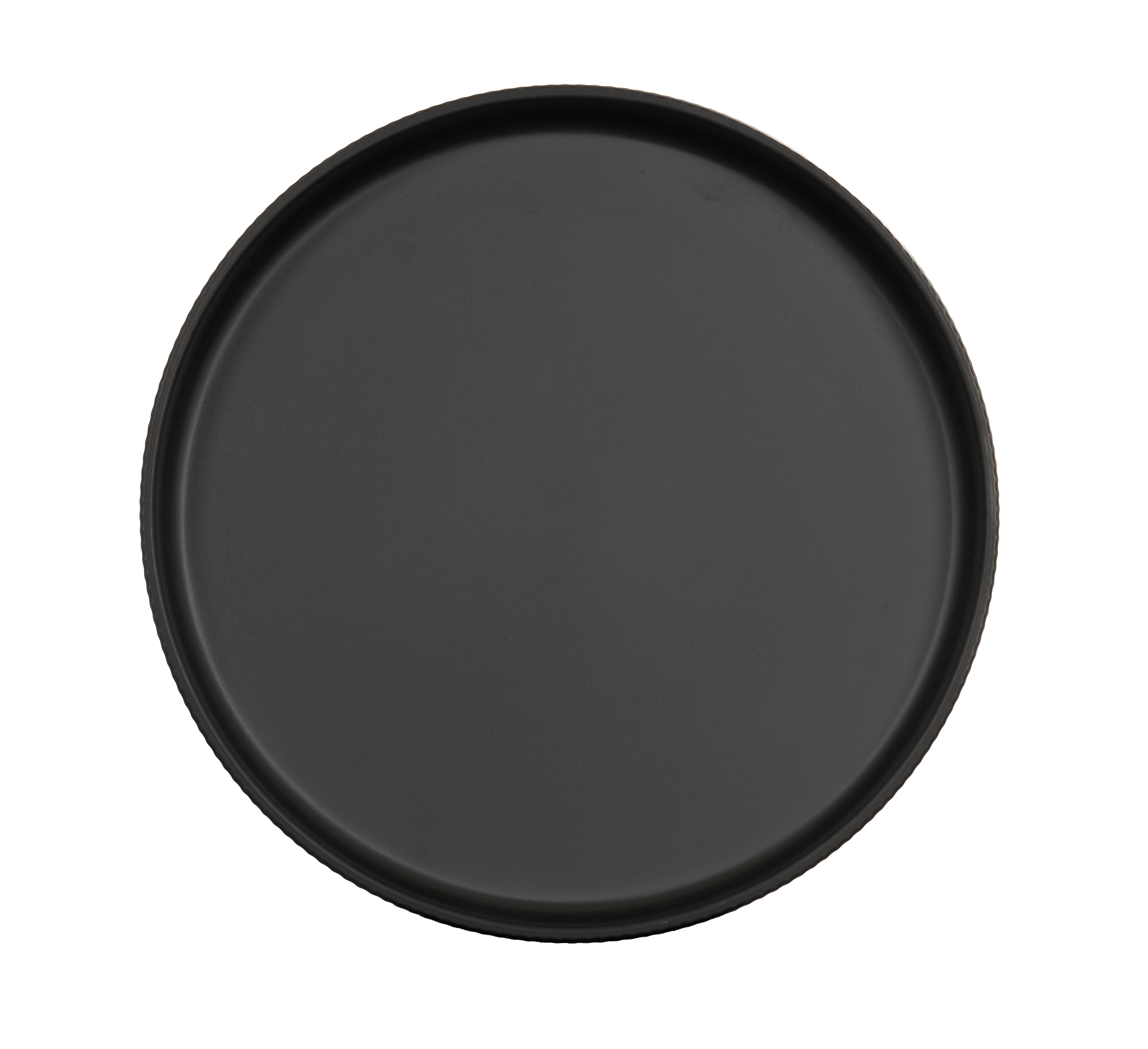 Cal-Mil 26107-10-13 - Item 273502
