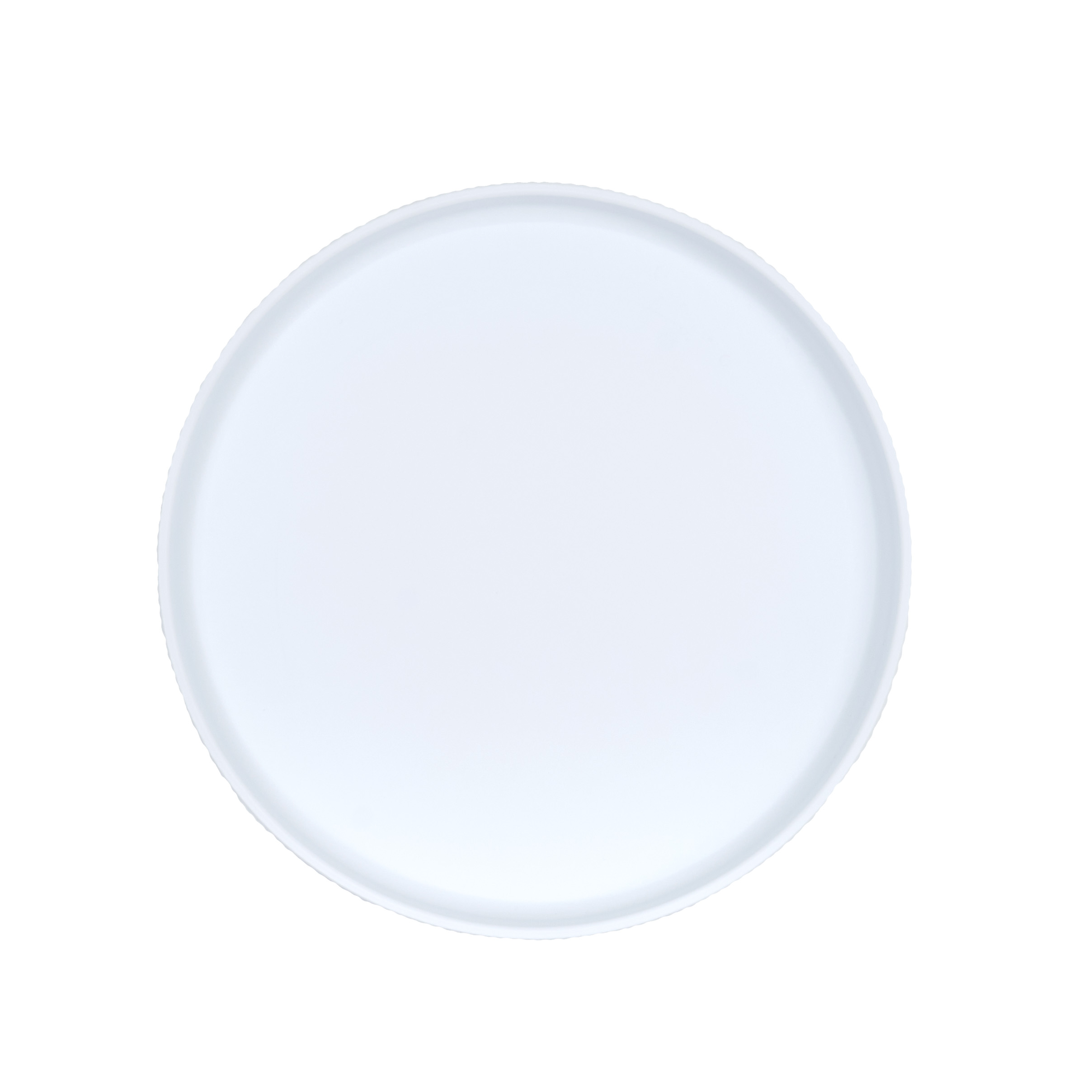 Cal-Mil 26107-10-15 - Item 273503