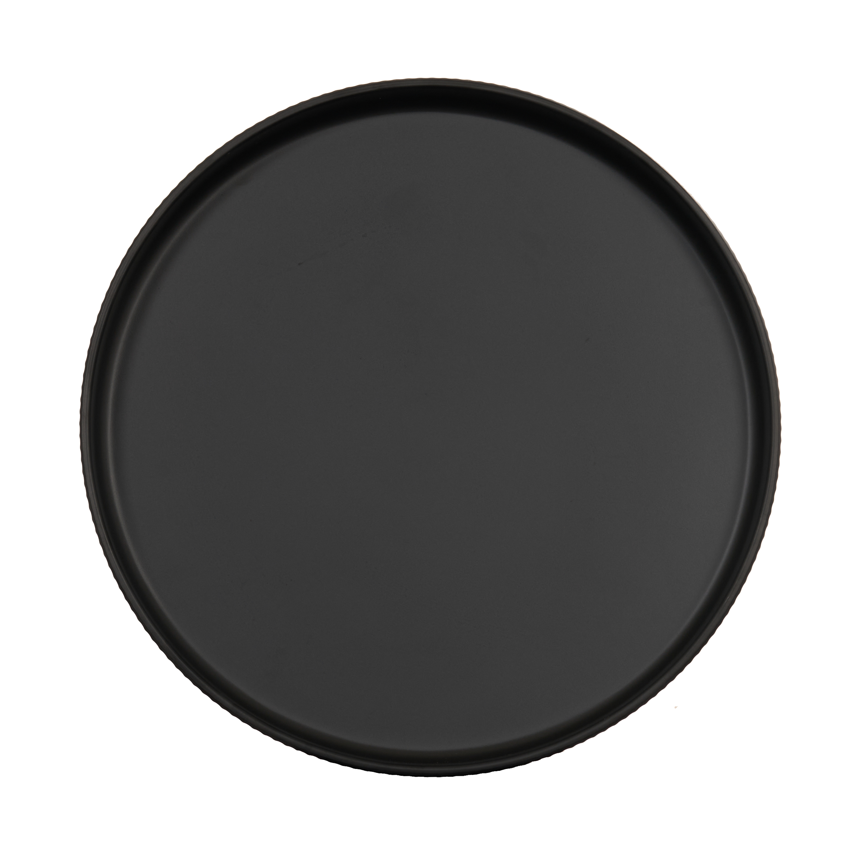 Cal-Mil 26107-12-13 - Item 273505