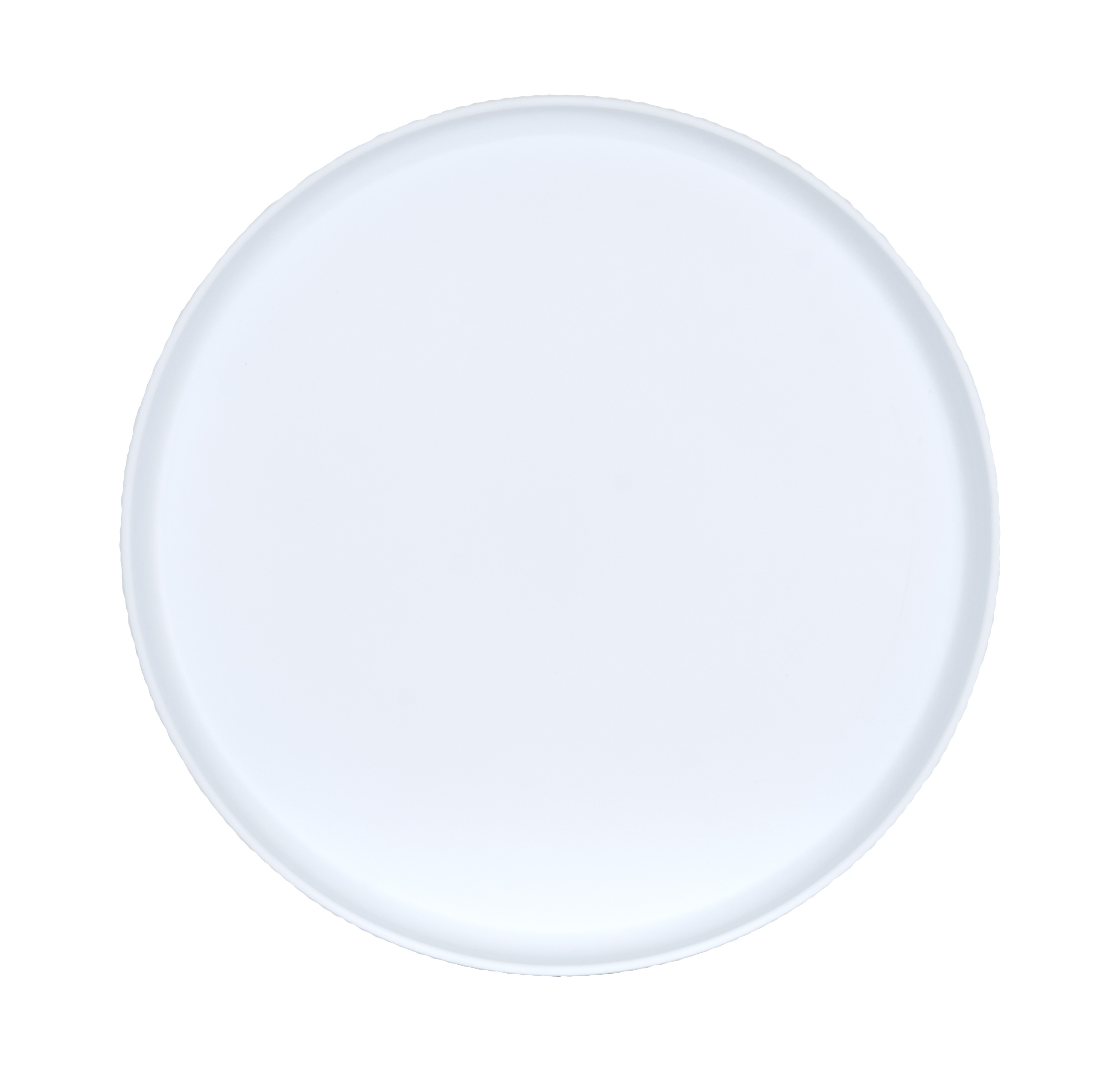 Cal-Mil 26107-14-15 - Item 273509