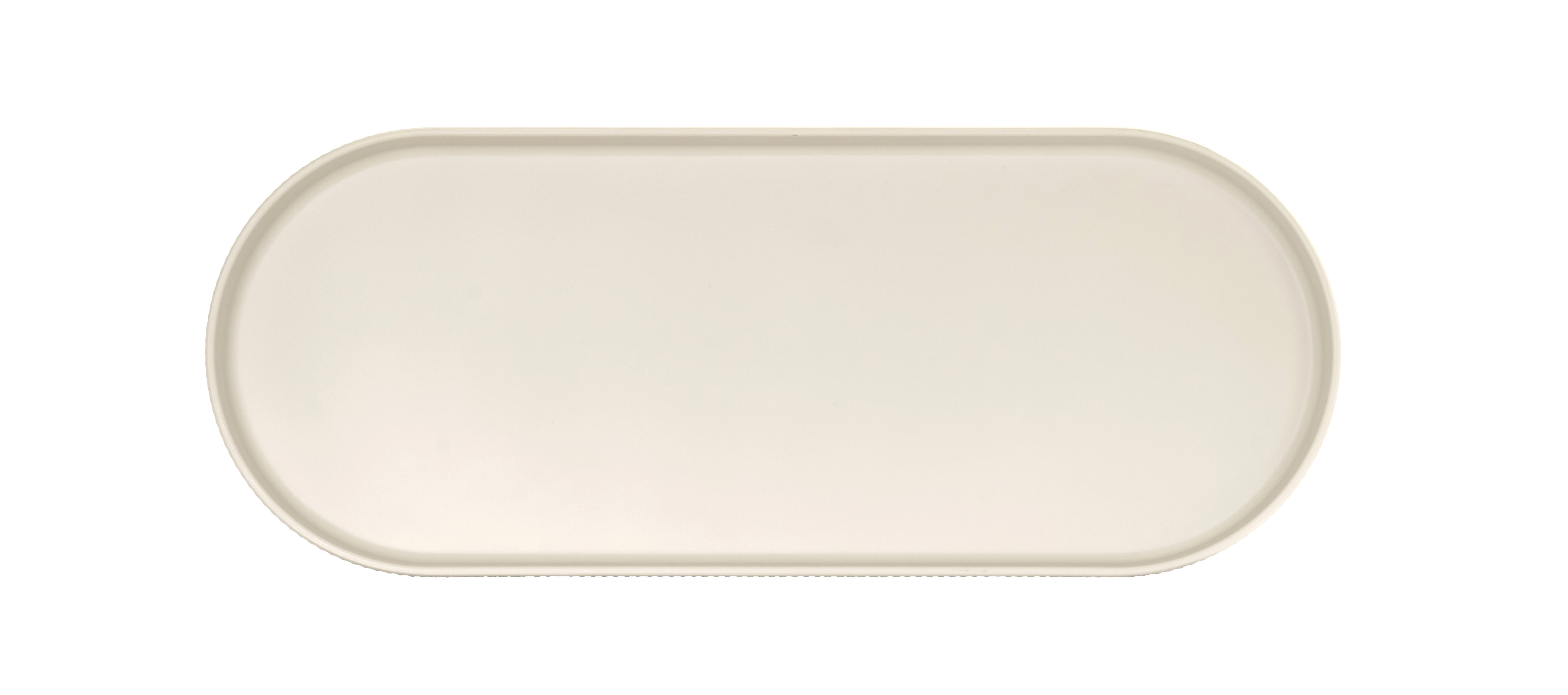Cal-Mil 26107-208-103 - Item 273779