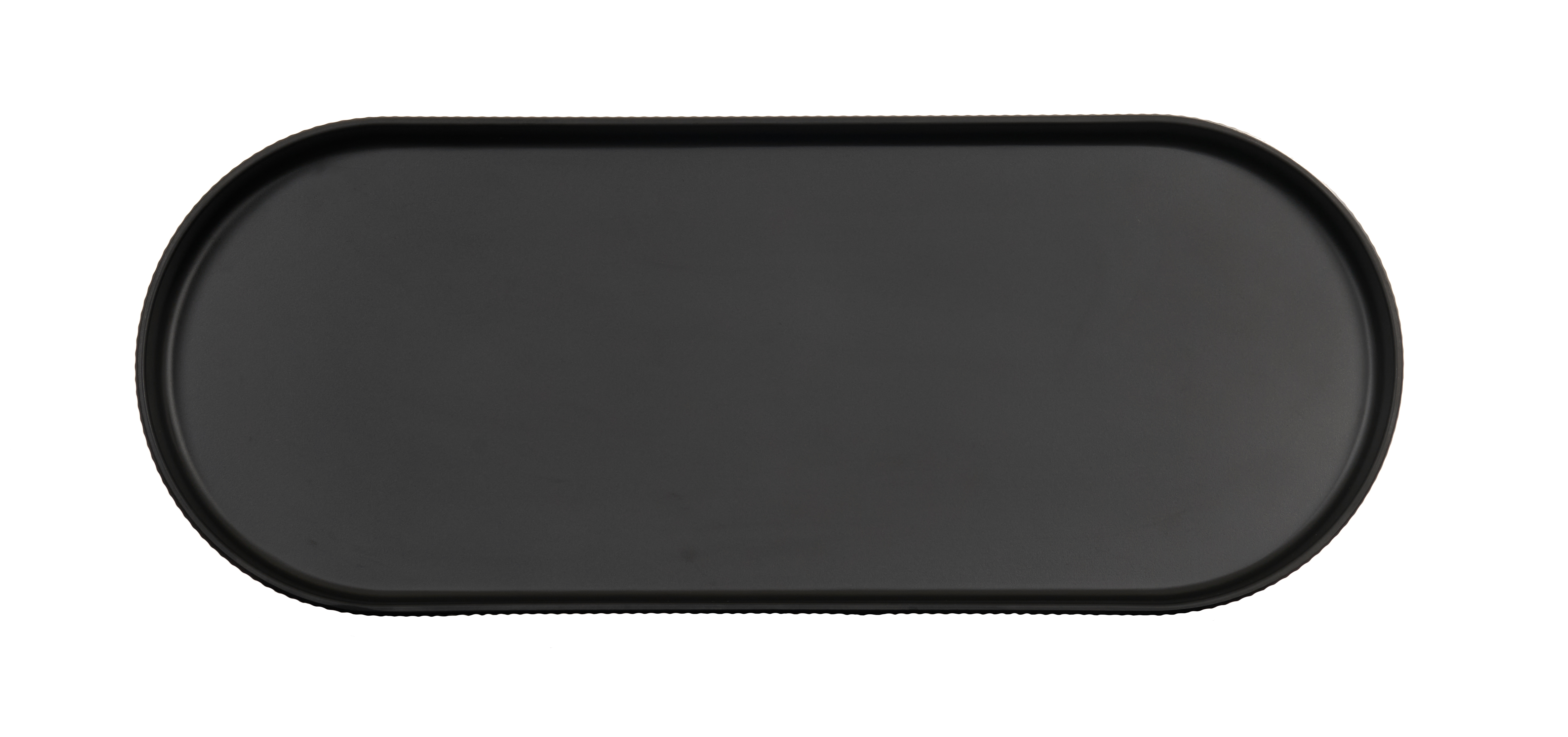 Cal-Mil 26107-208-13 - Item 273780