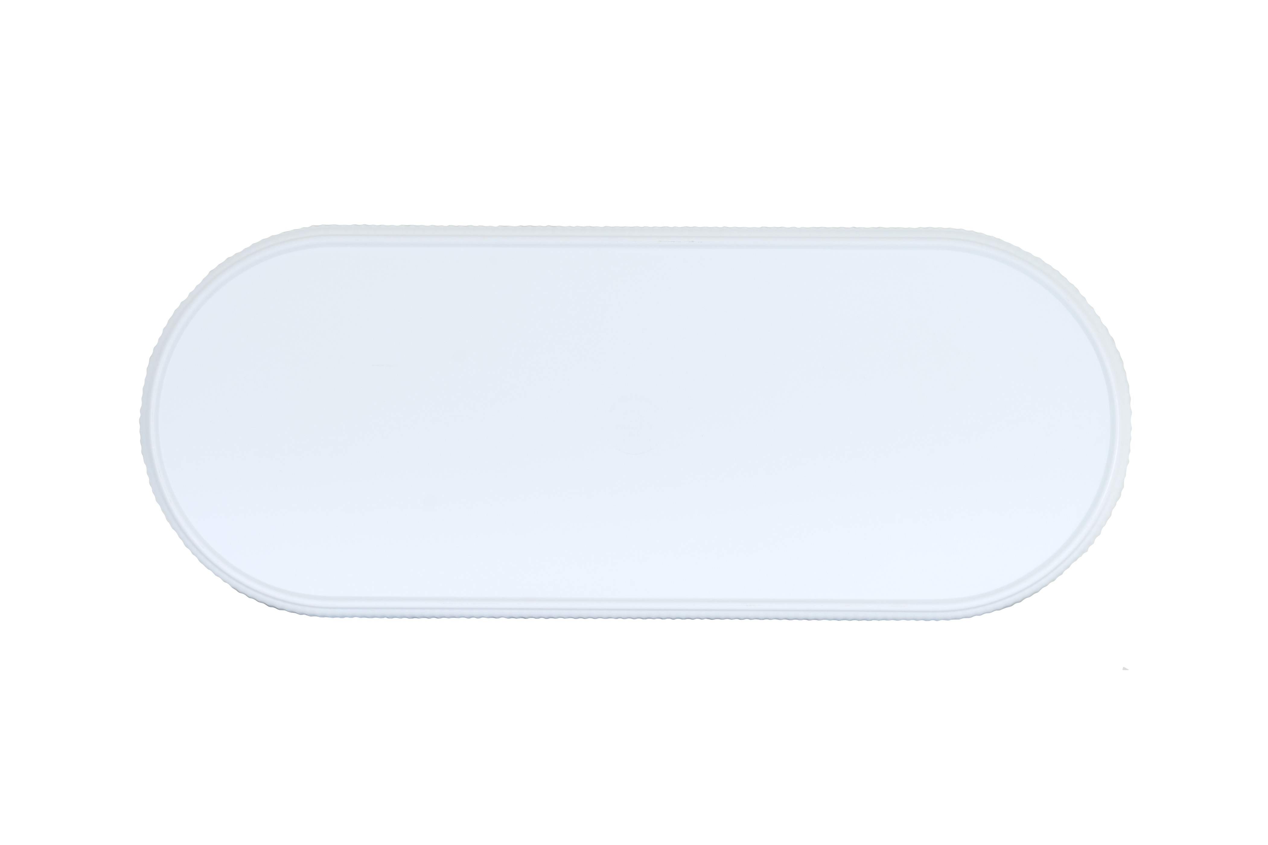 Cal-Mil 26107-208-15 - Item 273781