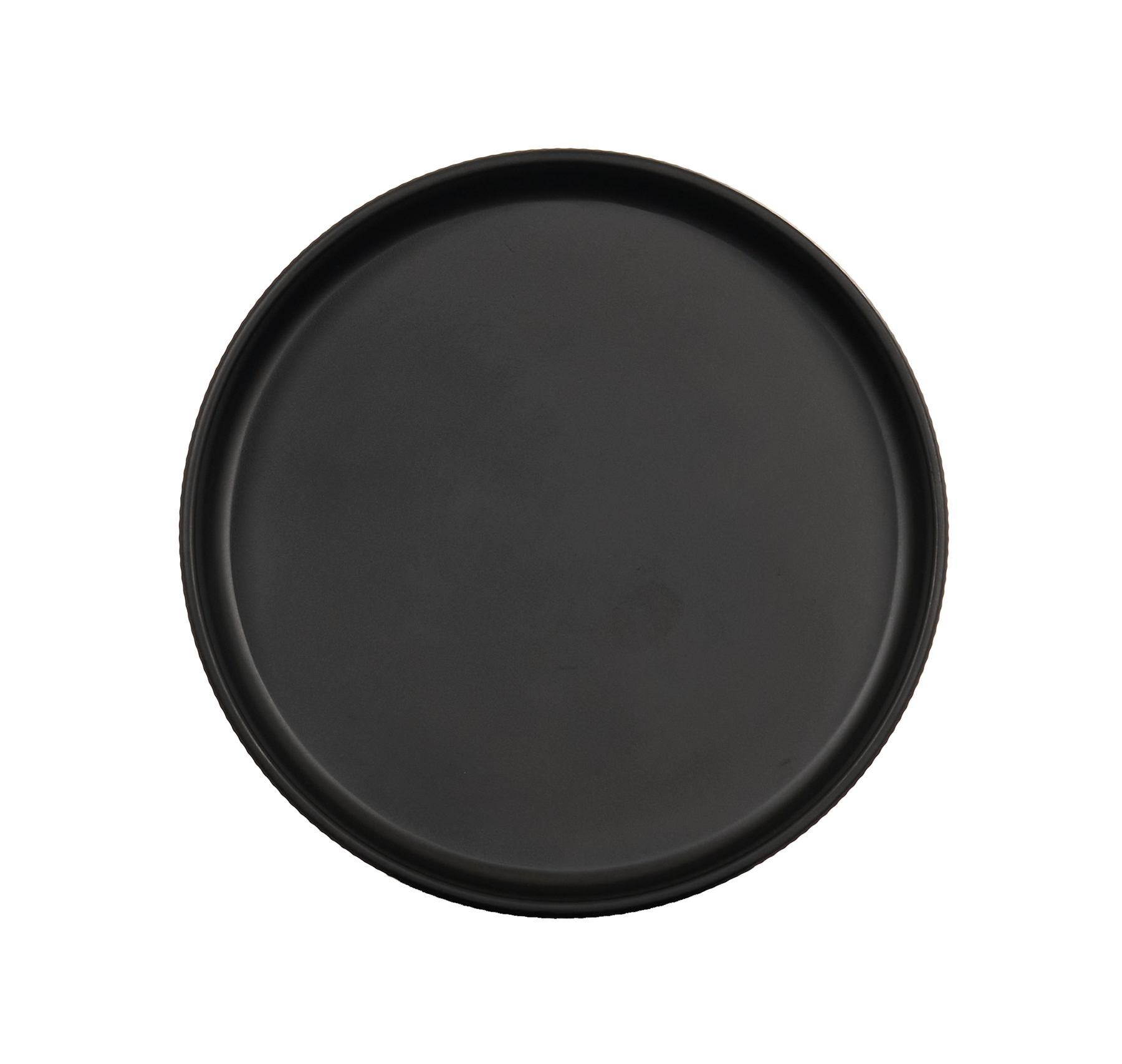 Cal-Mil 26107-6-13 - Item 273511