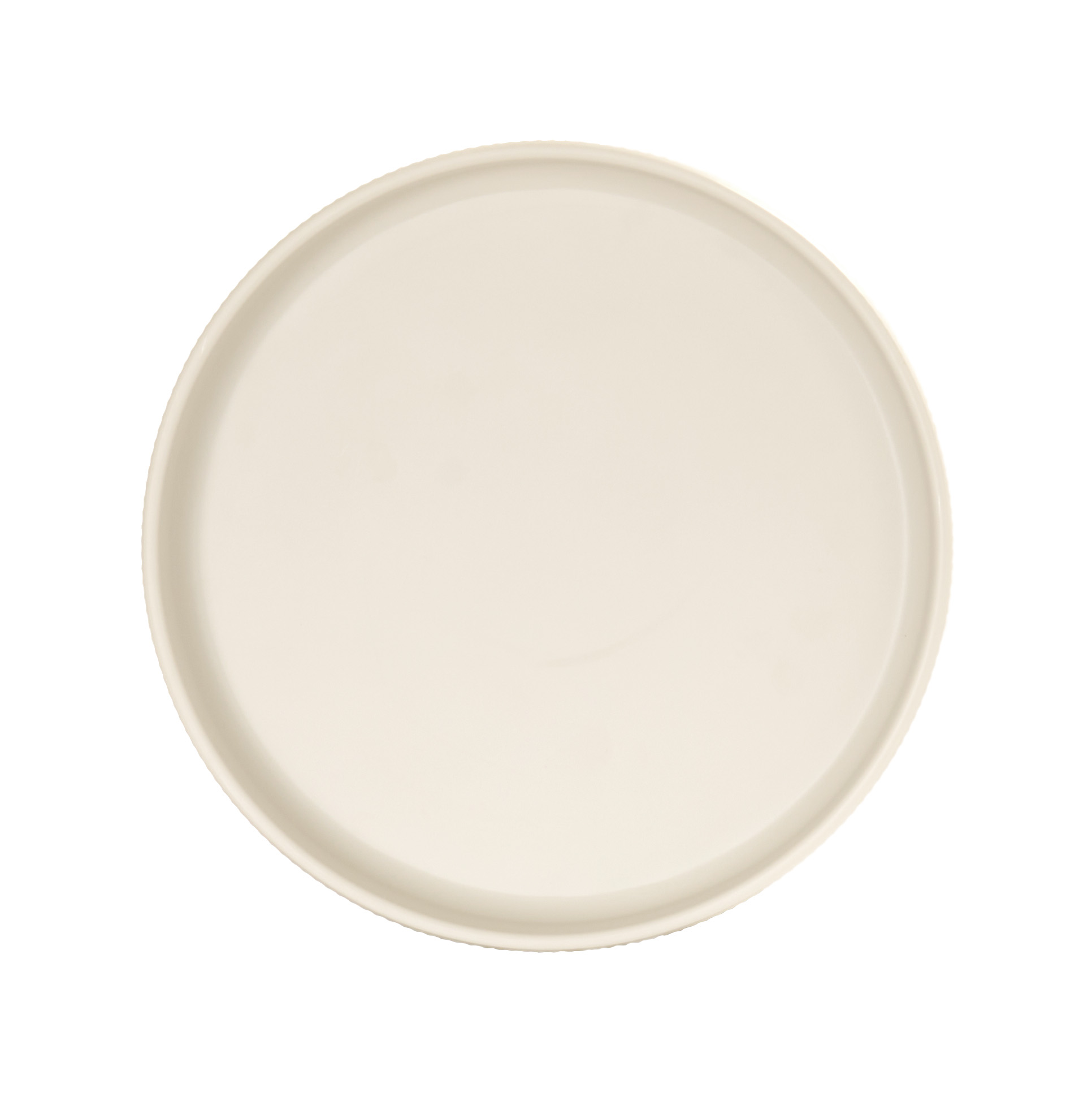 Cal-Mil 26107-8-103 - Item 273513