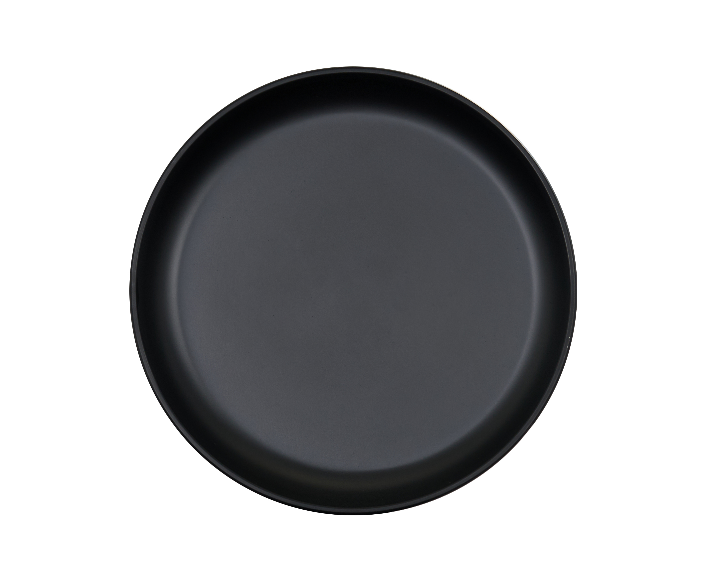 Cal-Mil 26121-10-13 - Item 273516
