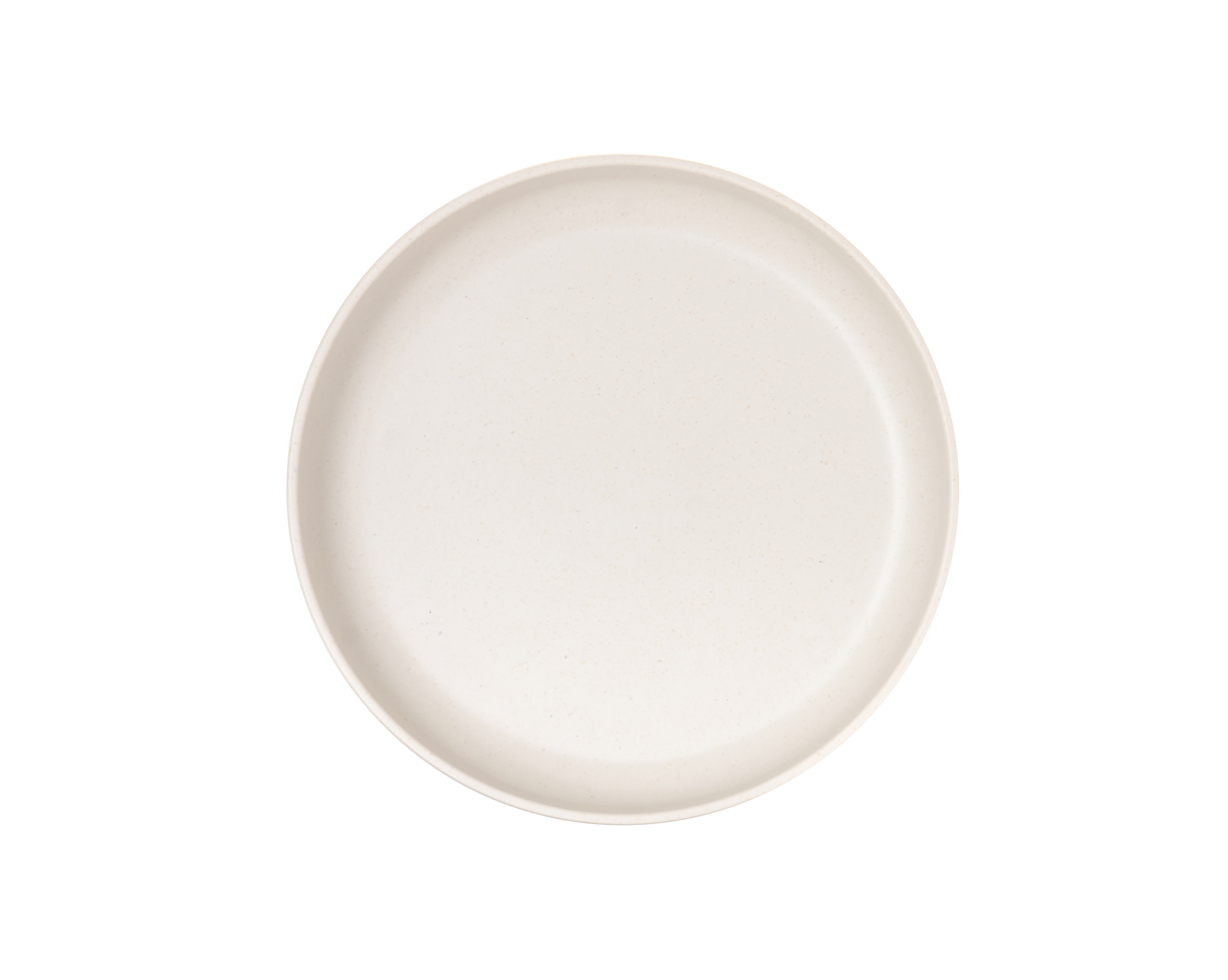 Cal-Mil 26121-10-133 - Item 273517