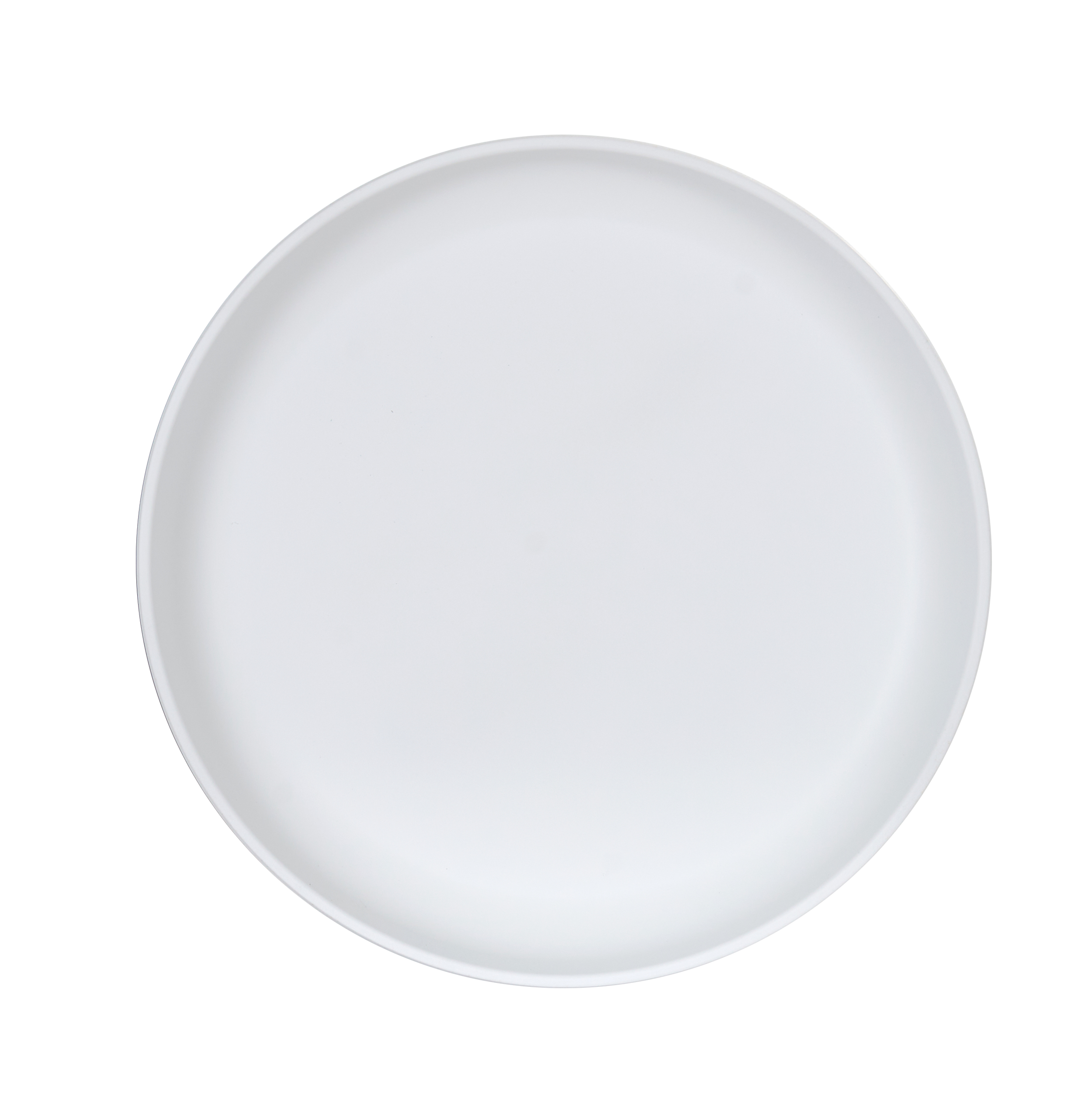Cal-Mil 26121-10-15 - Item 273518
