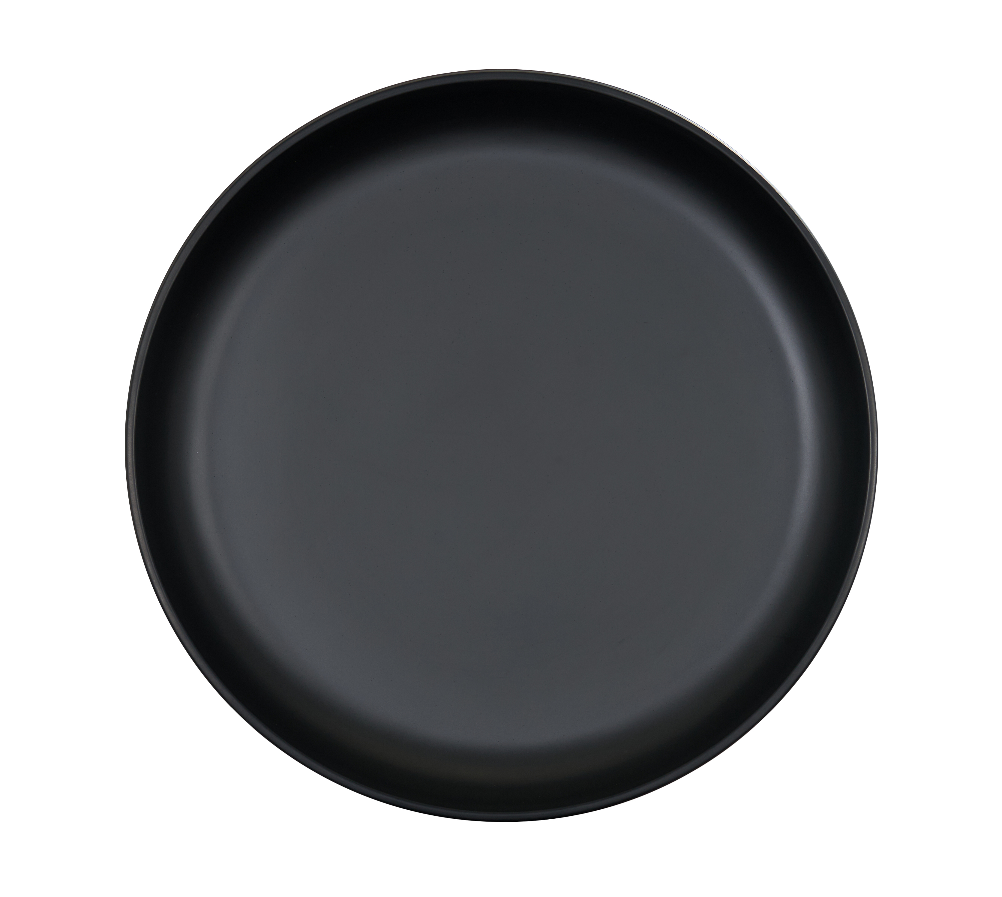 Cal-Mil 26121-14-13 - Item 273519
