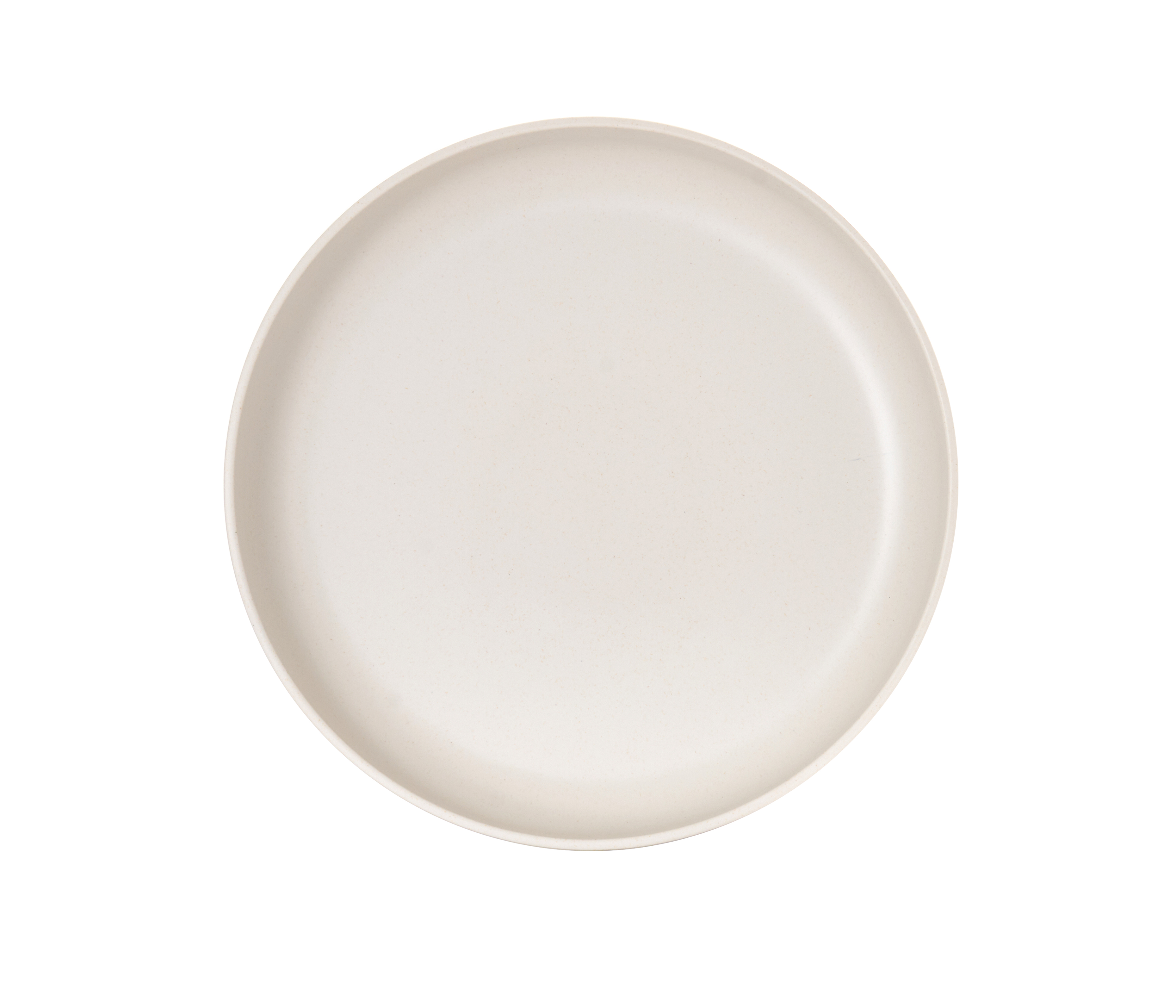 Cal-Mil 26121-14-133 - Item 273520
