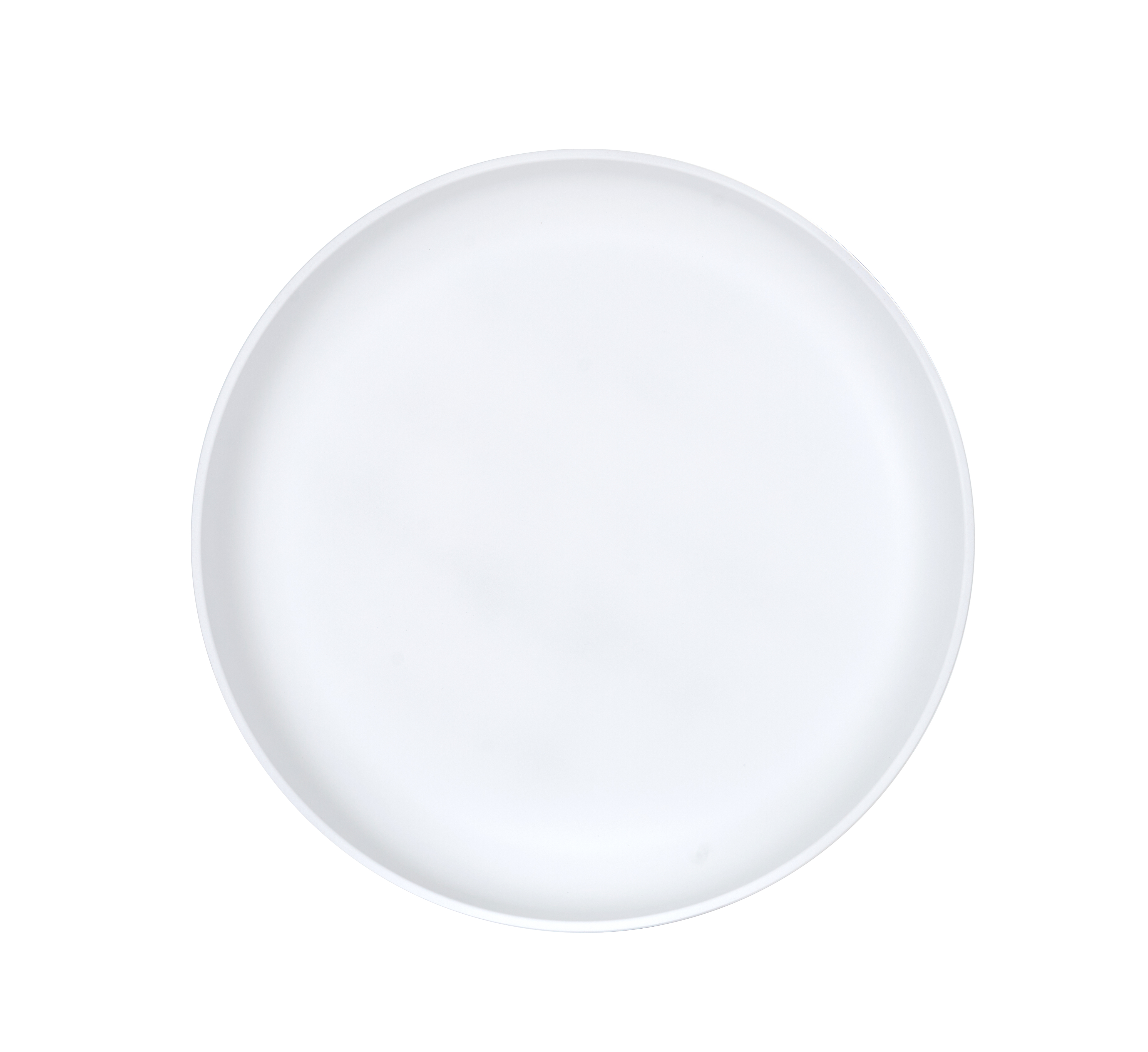 Cal-Mil 26121-14-15 - Item 273521
