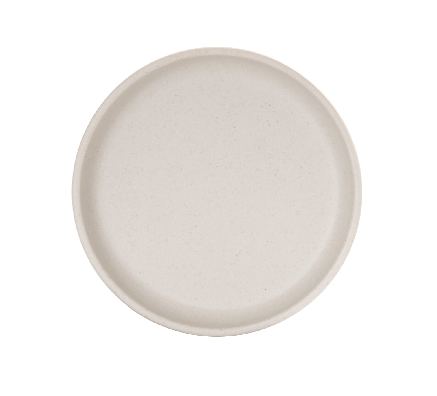 Cal-Mil 26121-6-133 - Item 273398