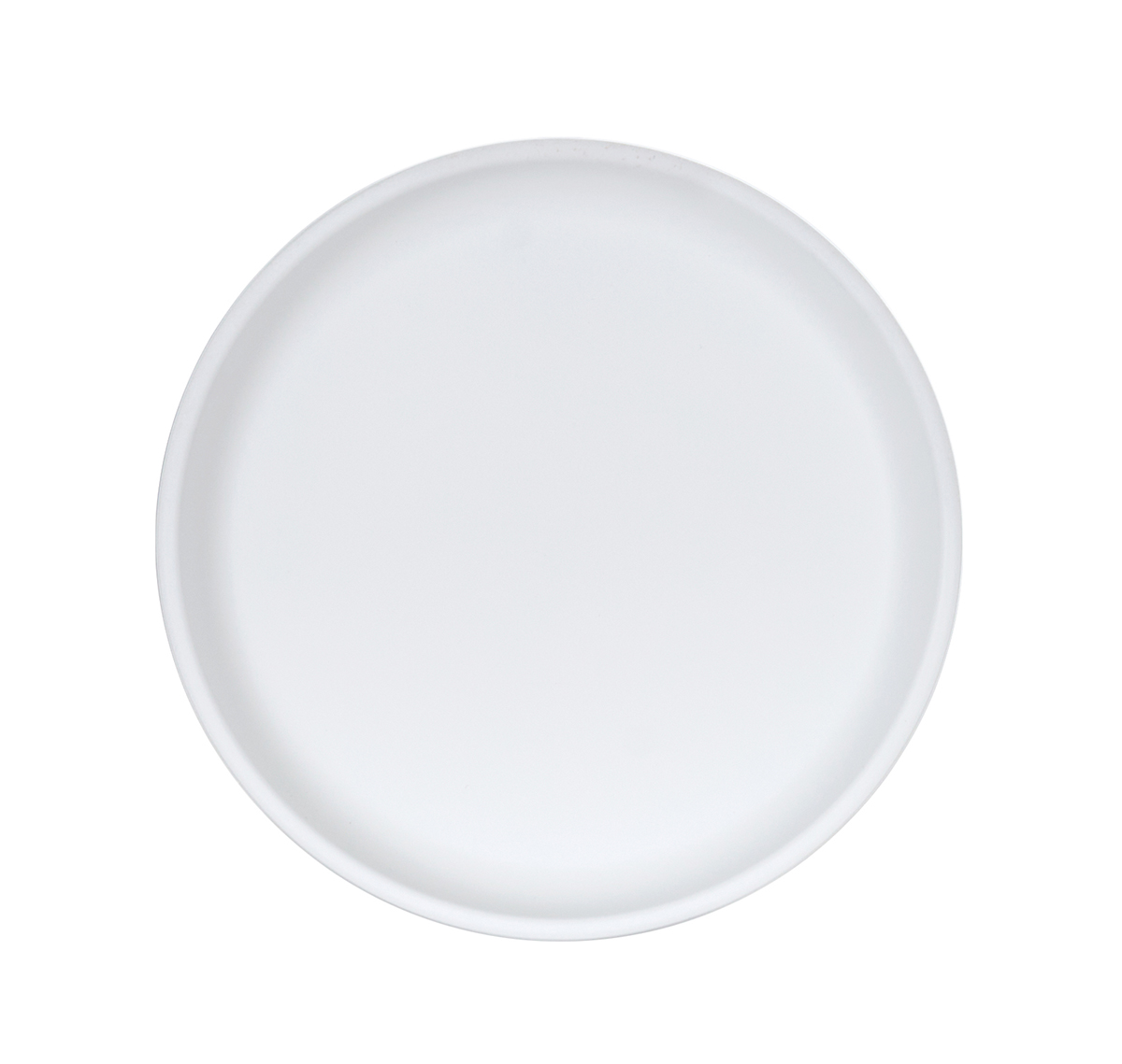 Cal-Mil 26121-6-15 - Item 273399