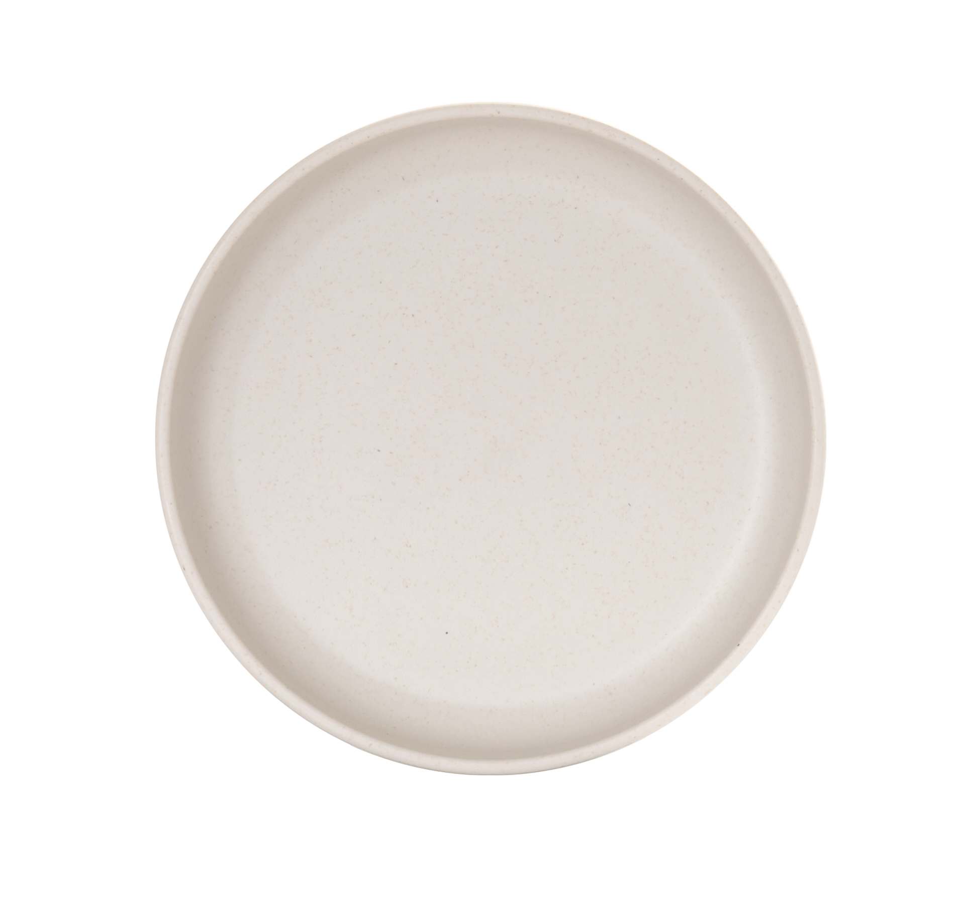 Cal-Mil 26121-8-133 - Item 273401