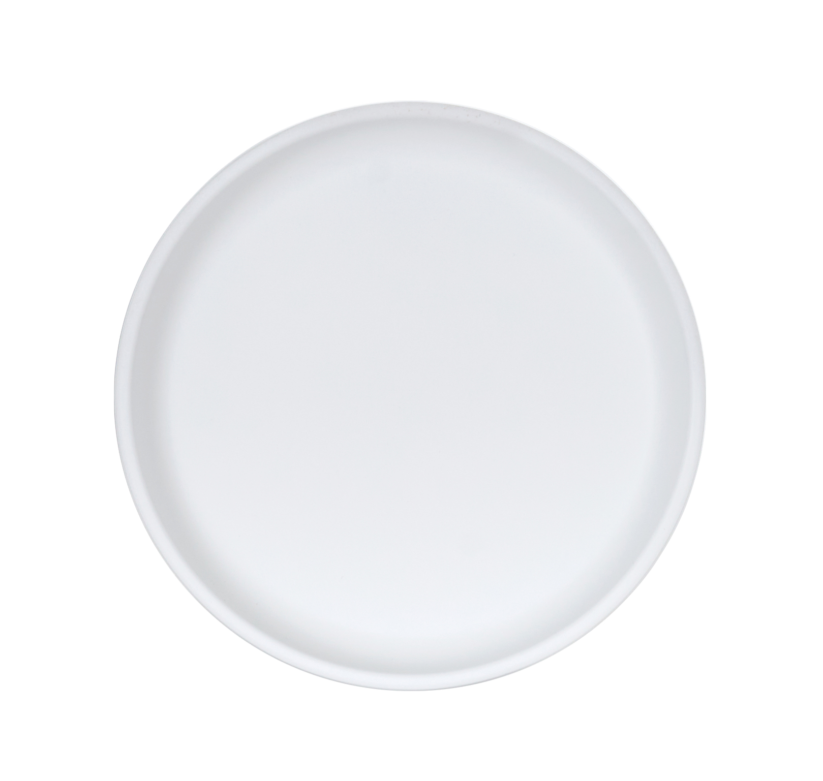 Cal-Mil 26121-8-15 - Item 273402