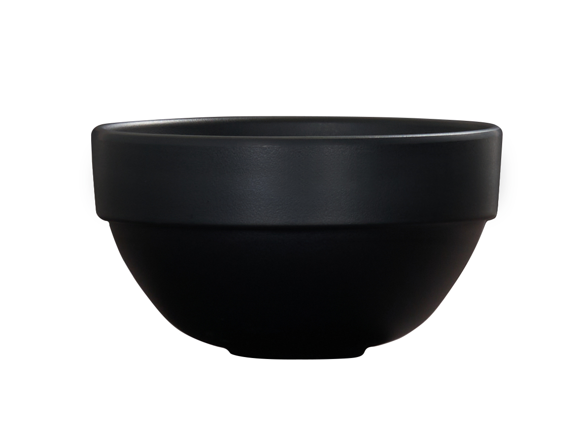 Cal-Mil 26122-5-13 - Item 273134