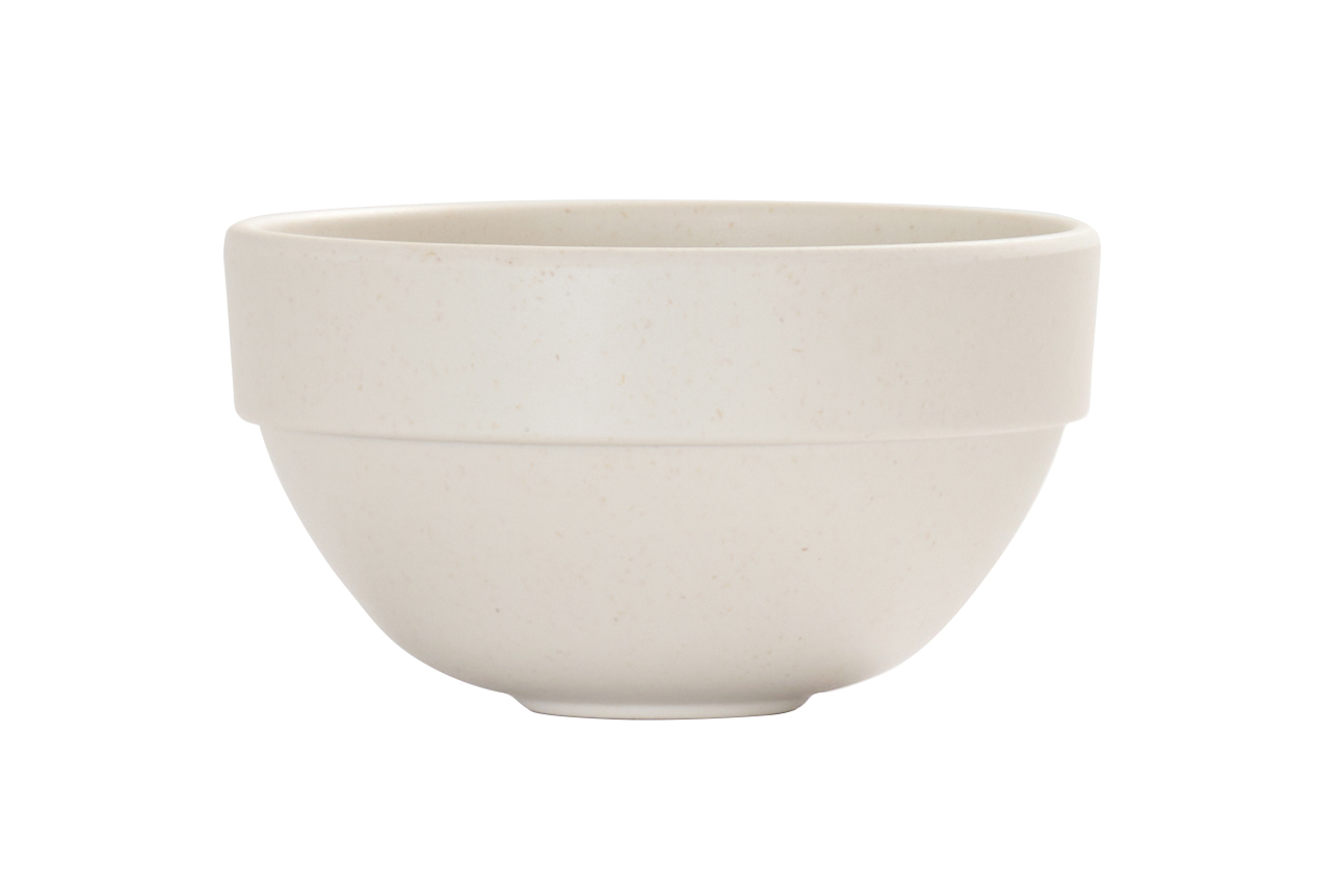 Cal-Mil 26122-5-133 - Item 273135