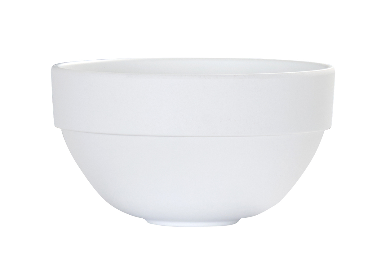Cal-Mil 26122-5-15 - Item 273136