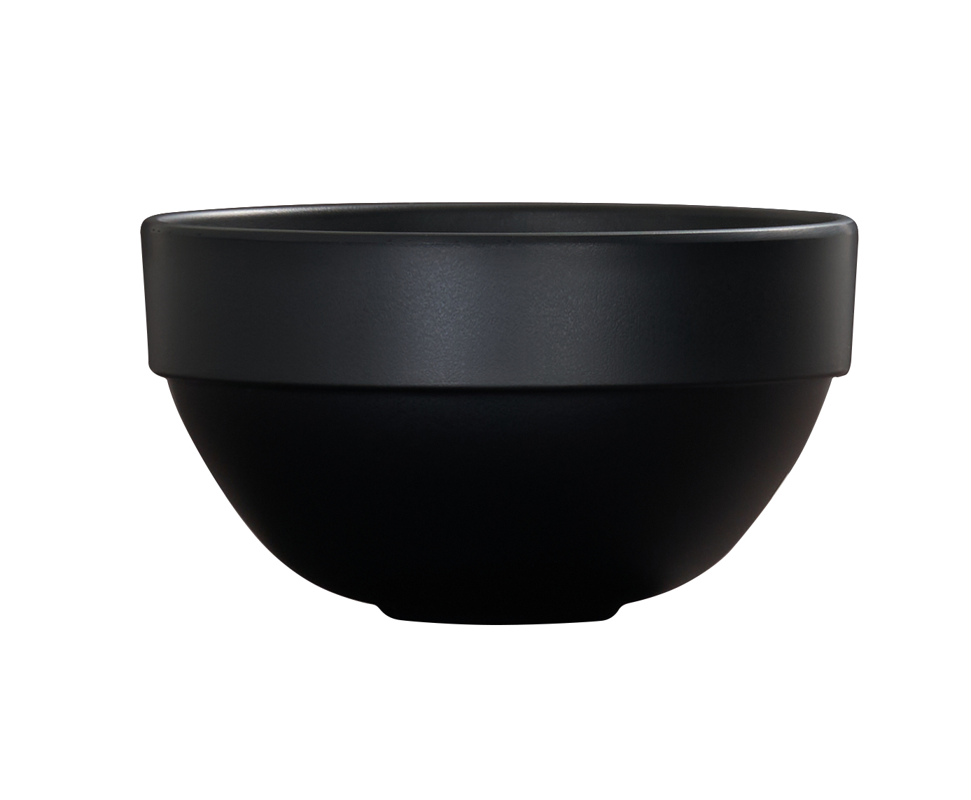 Cal-Mil 26122-6-13 - Item 273137