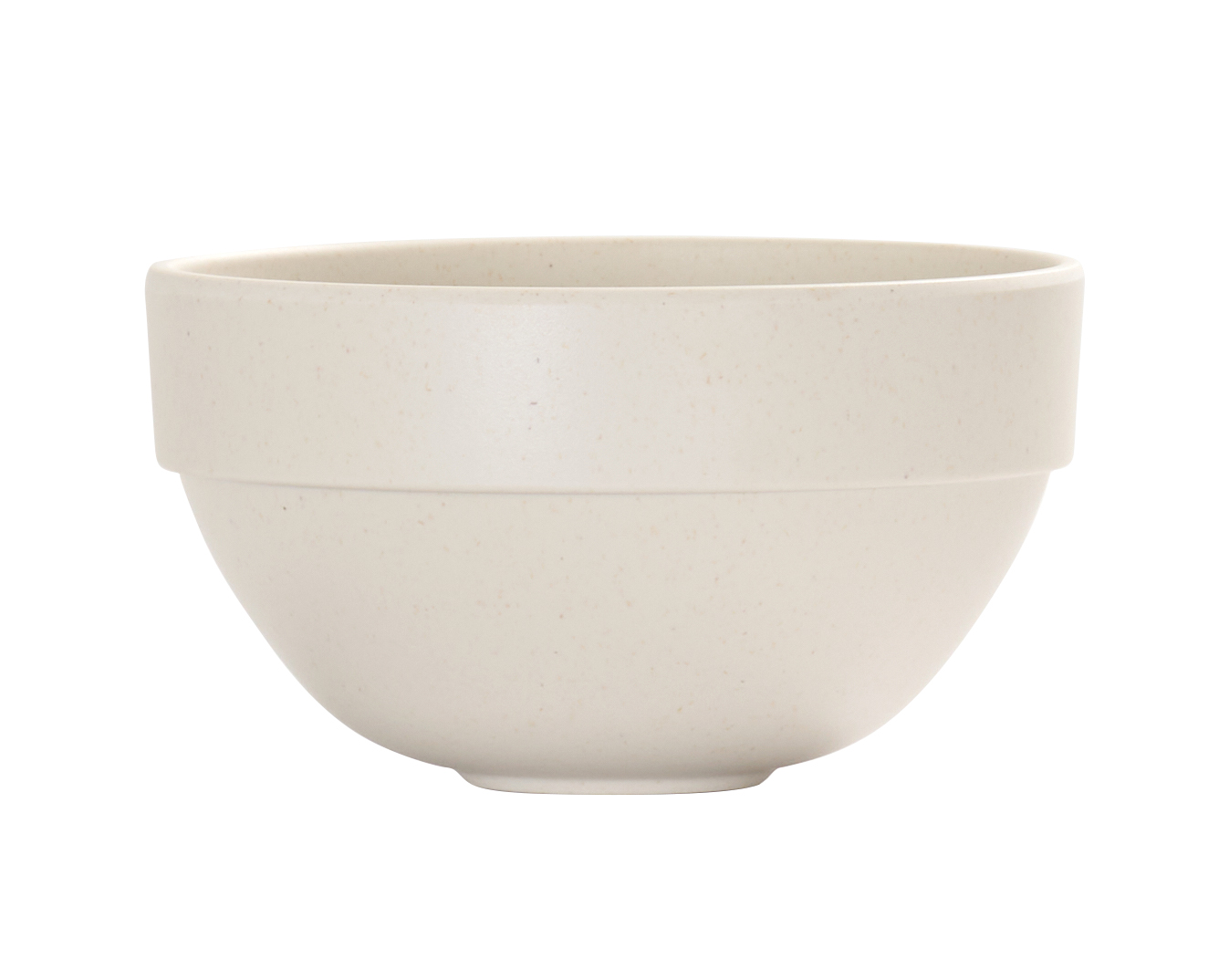 Cal-Mil 26122-6-133 - Item 273138
