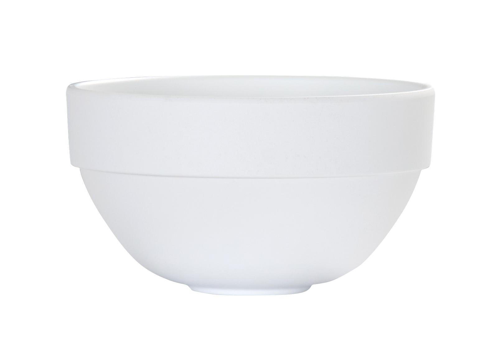 Cal-Mil 26122-6-15 - Item 273139