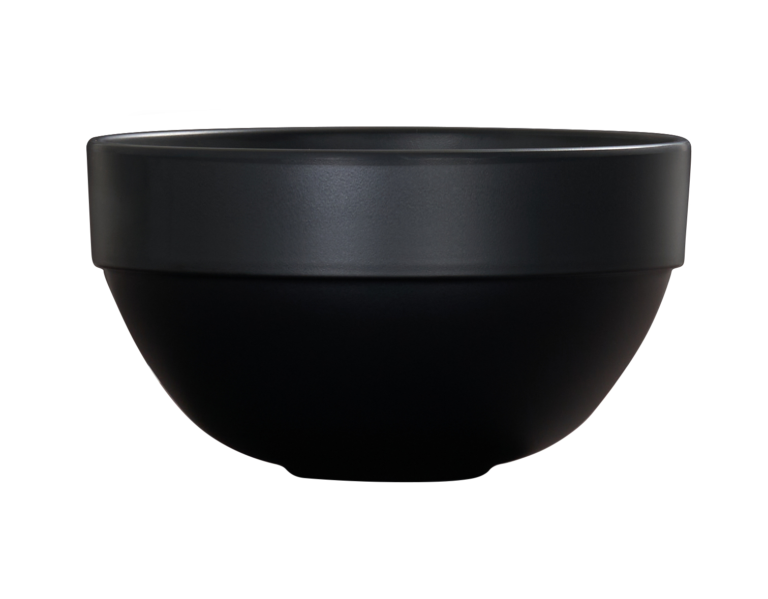 Cal-Mil 26122-7-13 - Item 273140