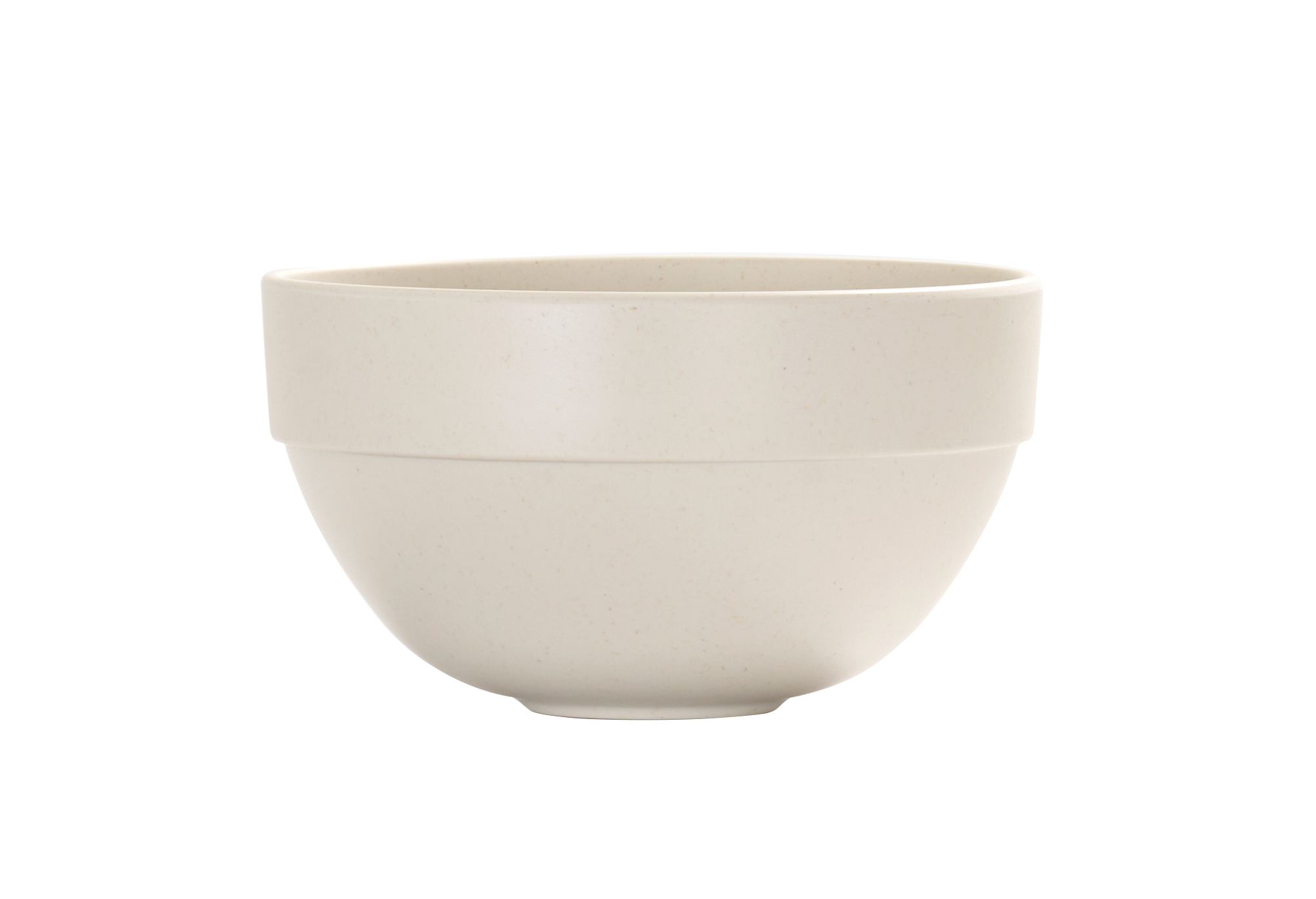 Cal-Mil 26122-7-133 - Item 273141