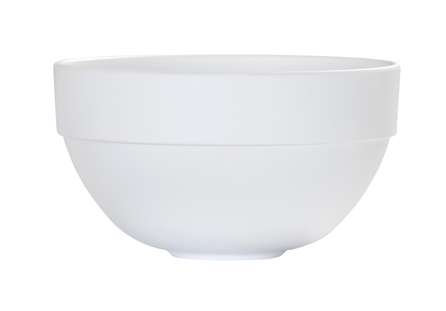 Cal-Mil 26122-7-15 - Item 273142