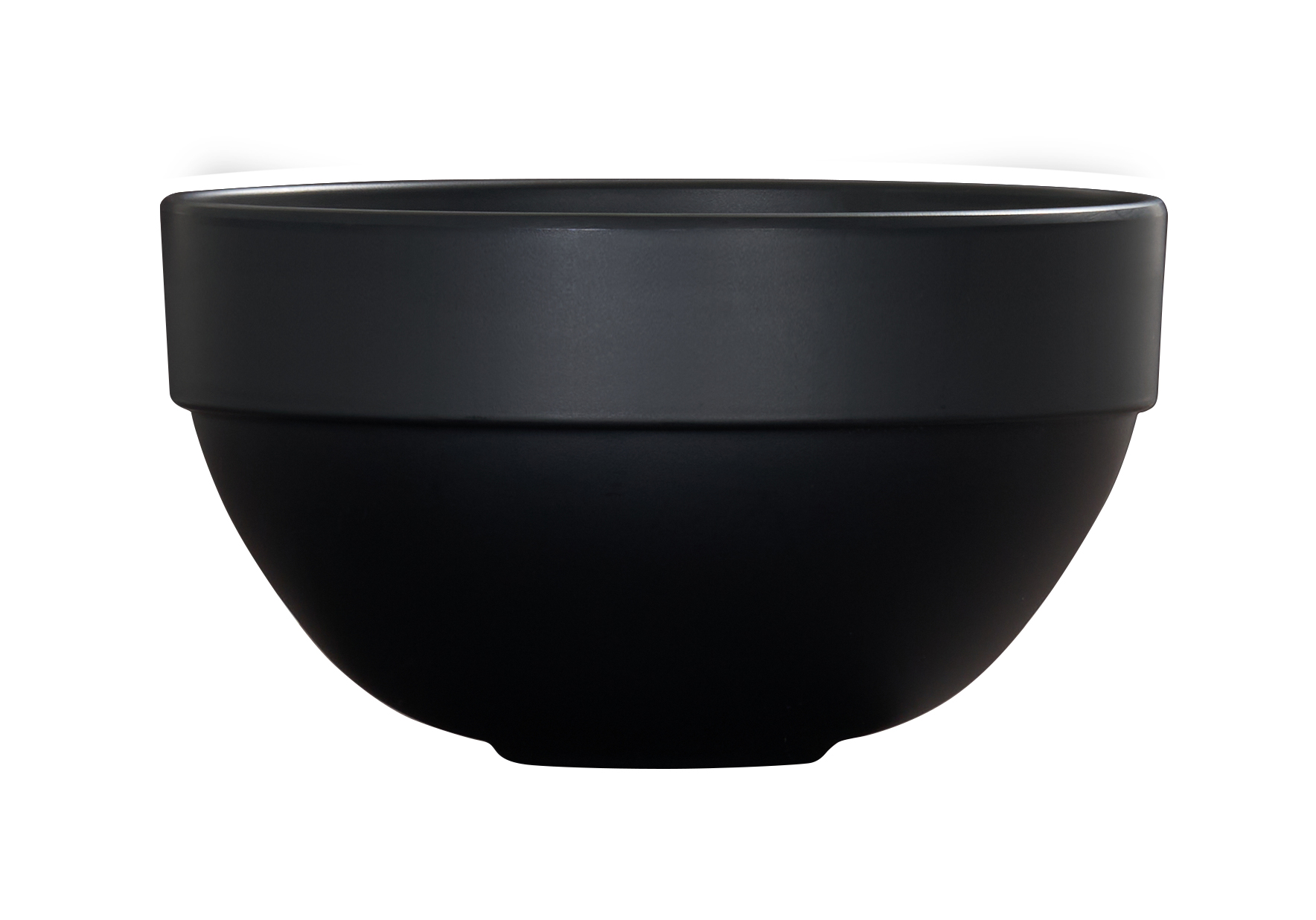 Cal-Mil 26122-8-13 - Item 273143