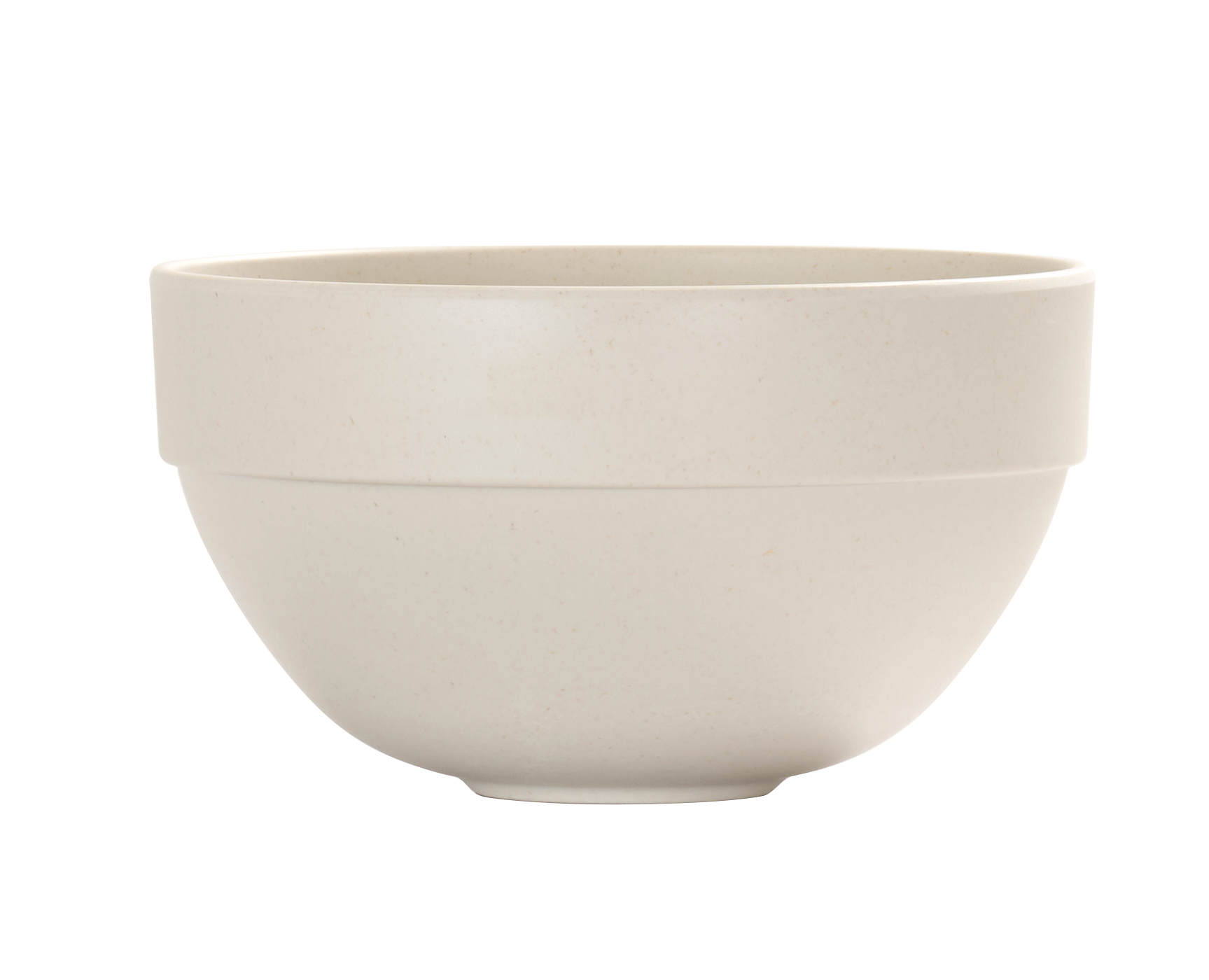 Cal-Mil 26122-8-133 - Item 273144