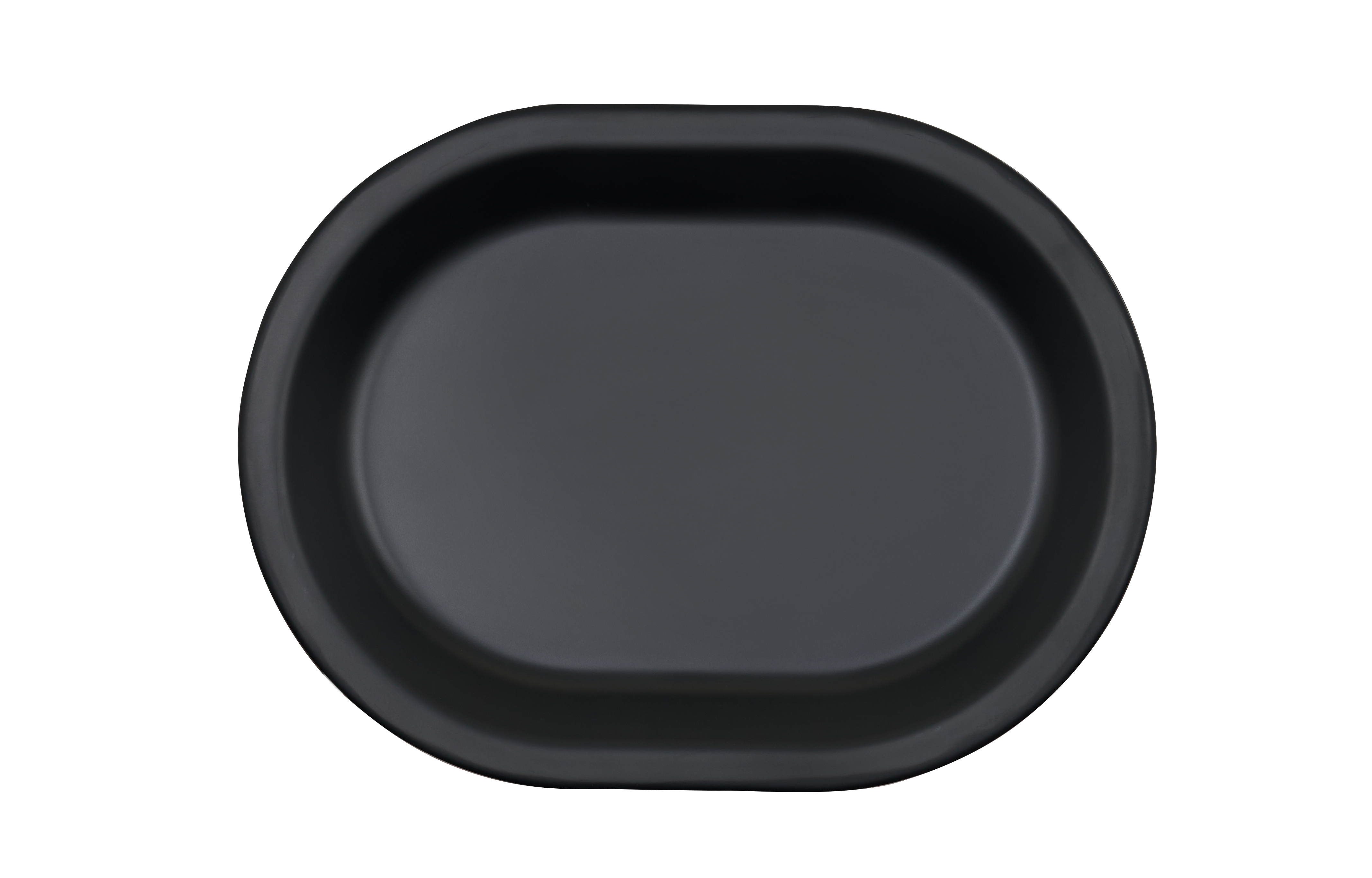 Cal-Mil 26123-1612-13 - Item 273522