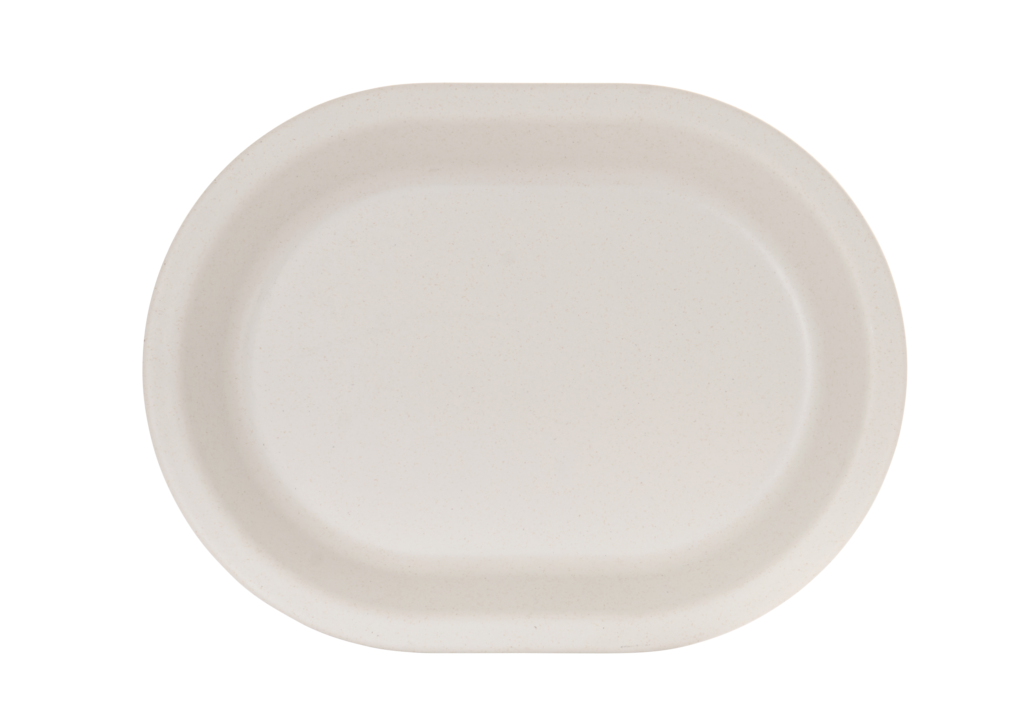 Cal-Mil 26123-1612-133 - Item 273523