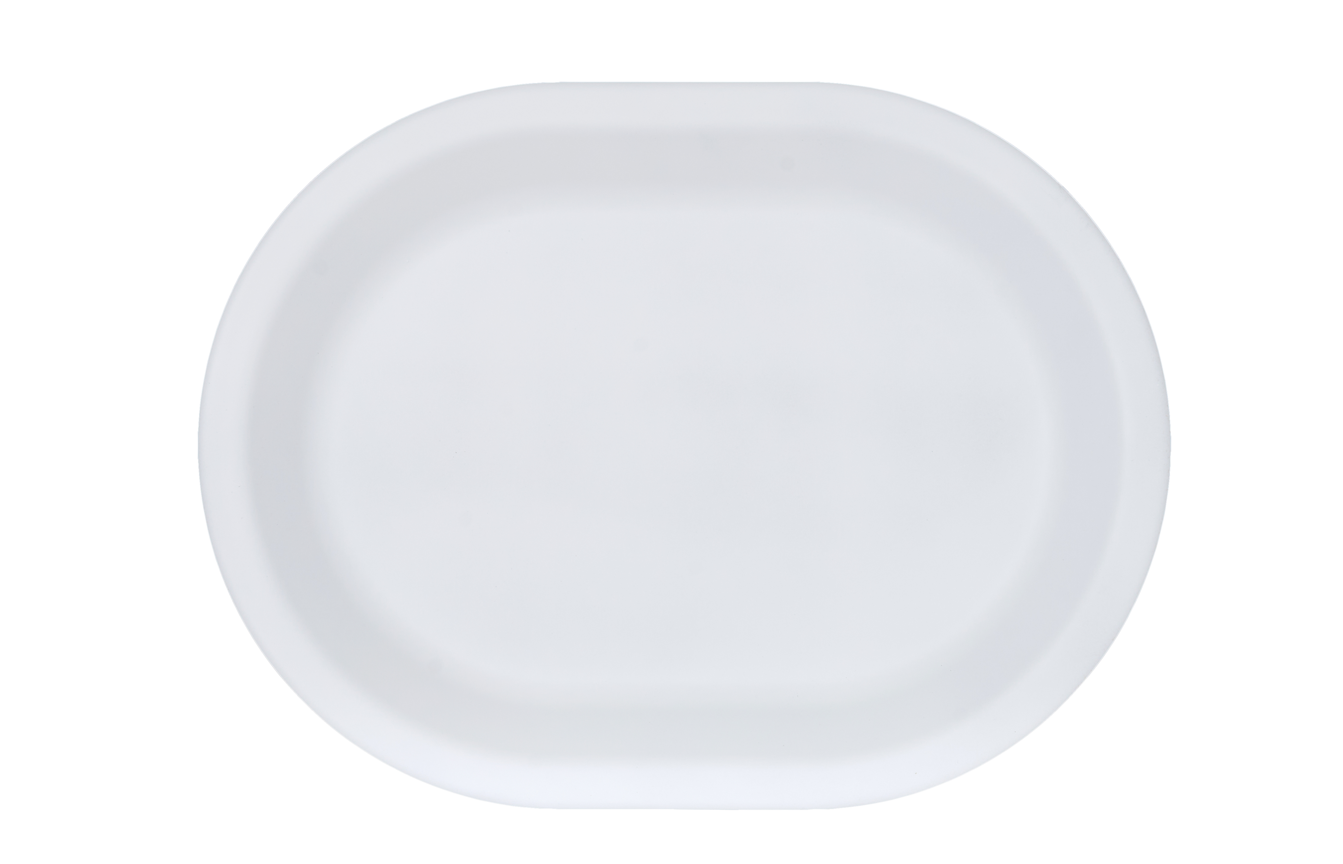 Cal-Mil 26123-1612-15 - Item 273524