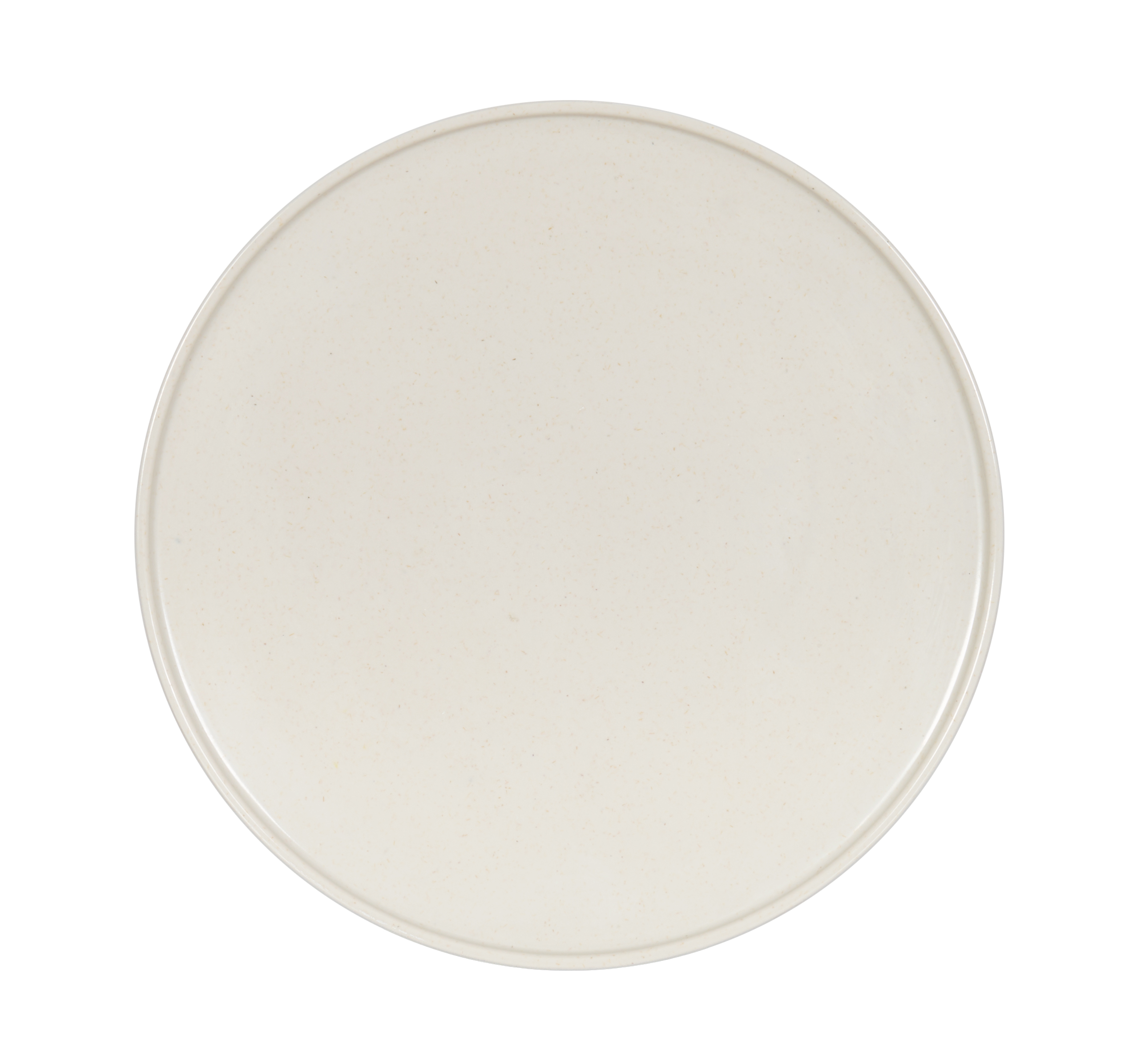 Cal-Mil 26130-10-139 - Item 273526