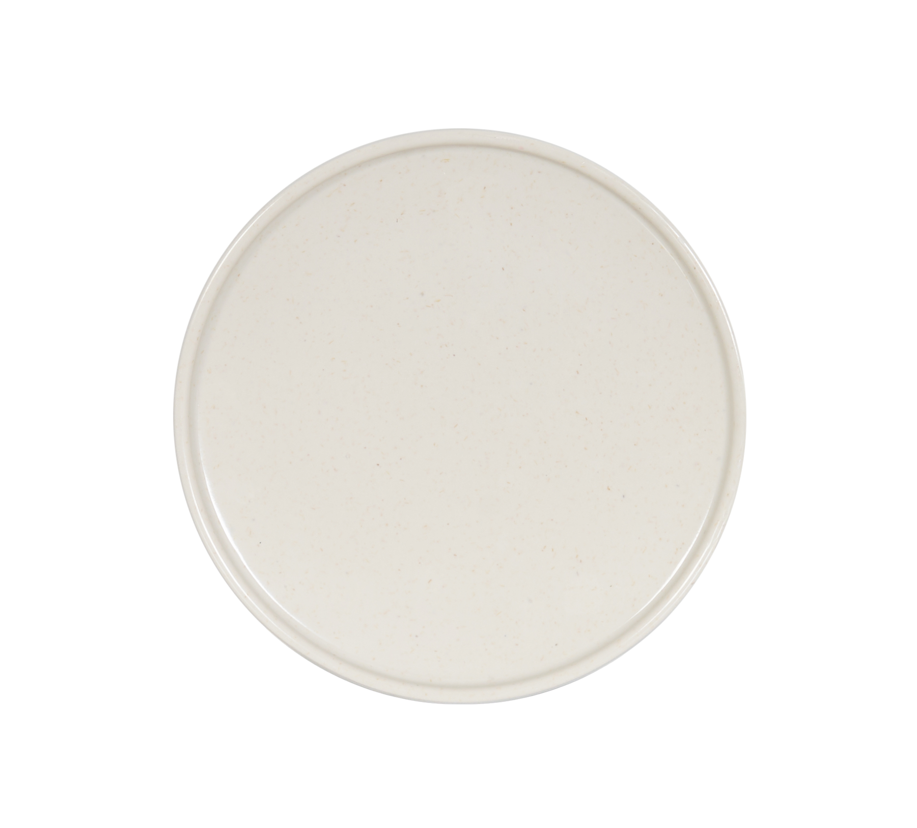 Cal-Mil 26130-6-139 - Item 273528