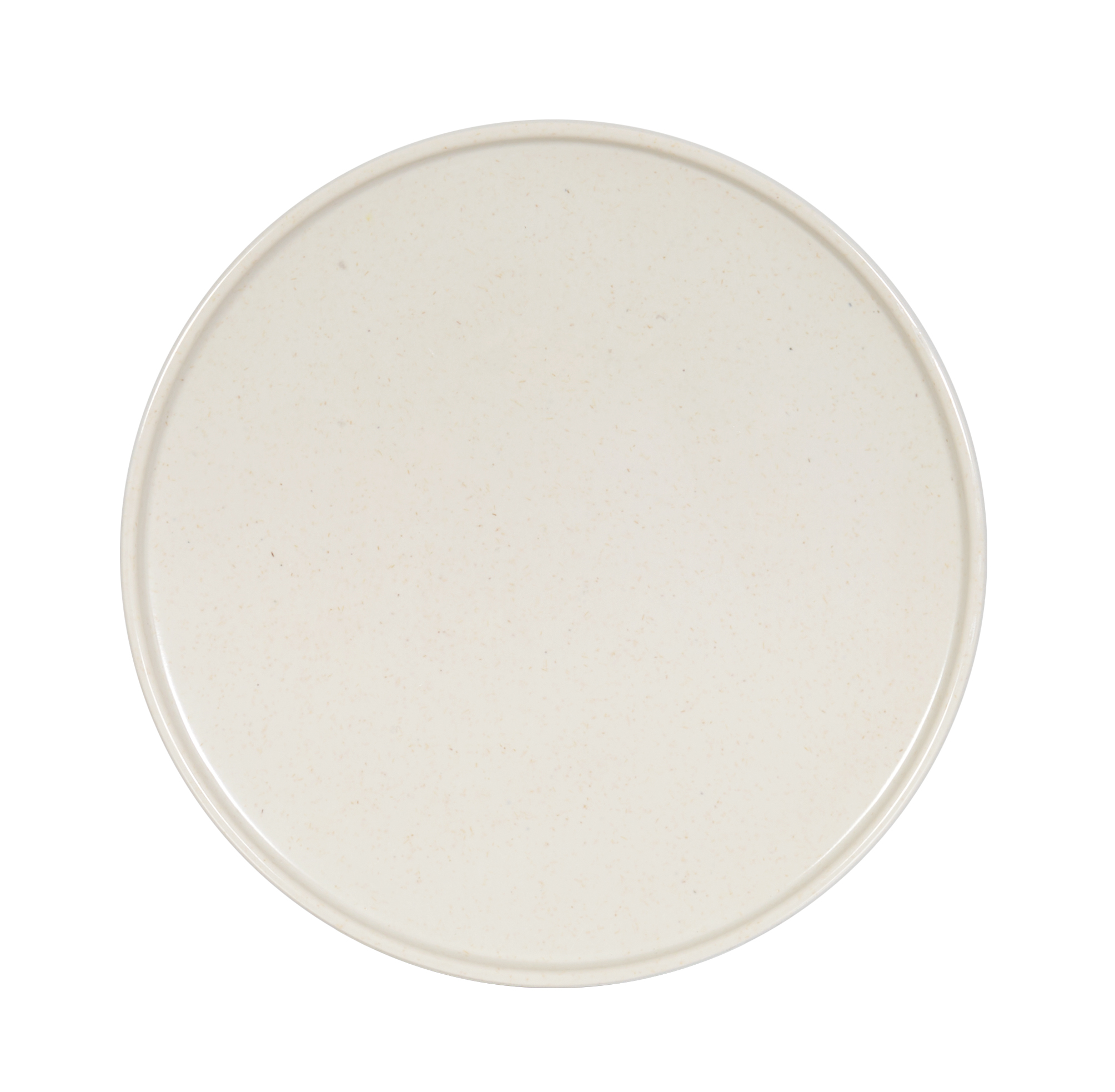 Cal-Mil 26130-8-139 - Item 273530