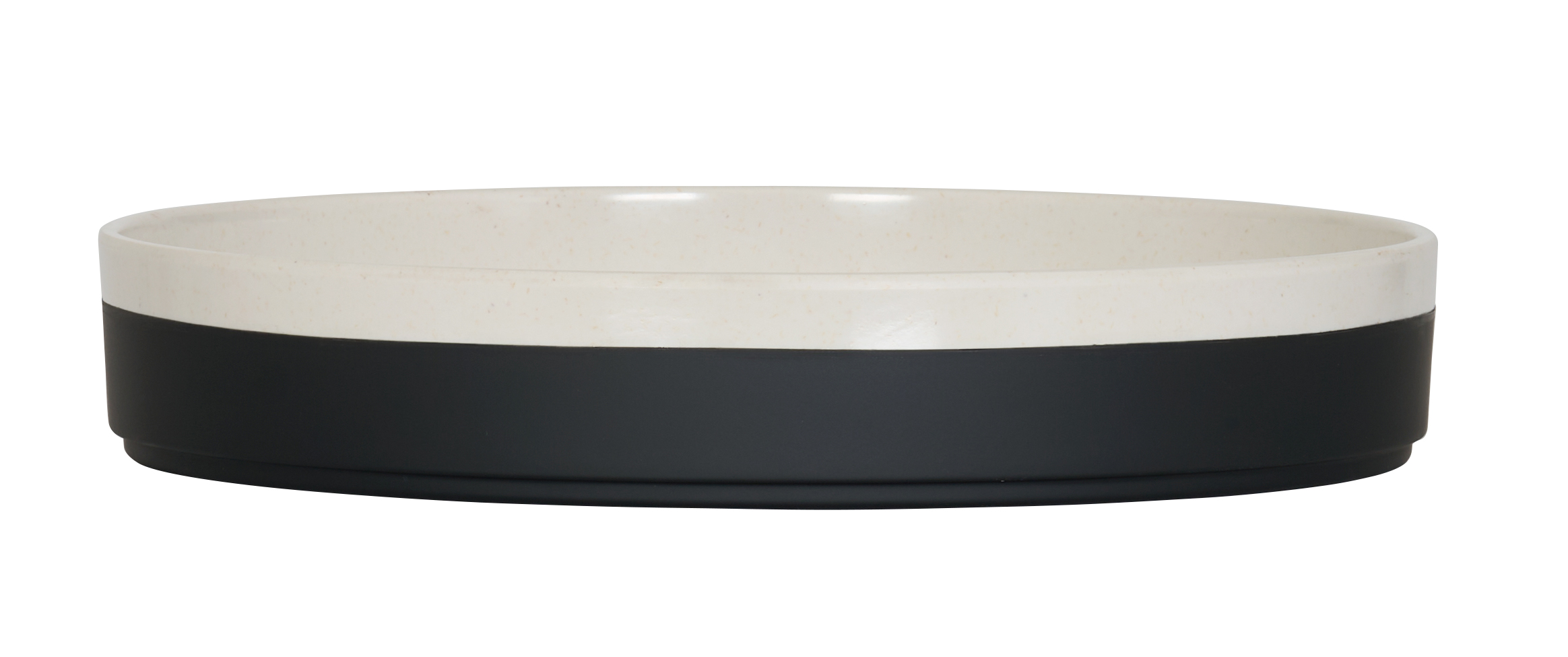 Cal-Mil 26131-10-138 - Item 273531
