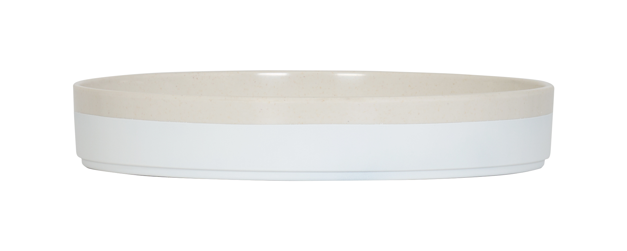 Cal-Mil 26131-10-139 - Item 273532